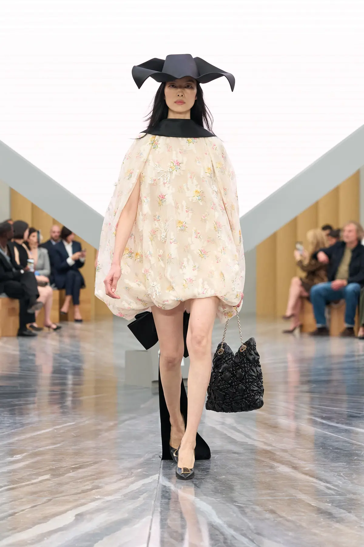 Dior W Rtw Ss26 Look 09
