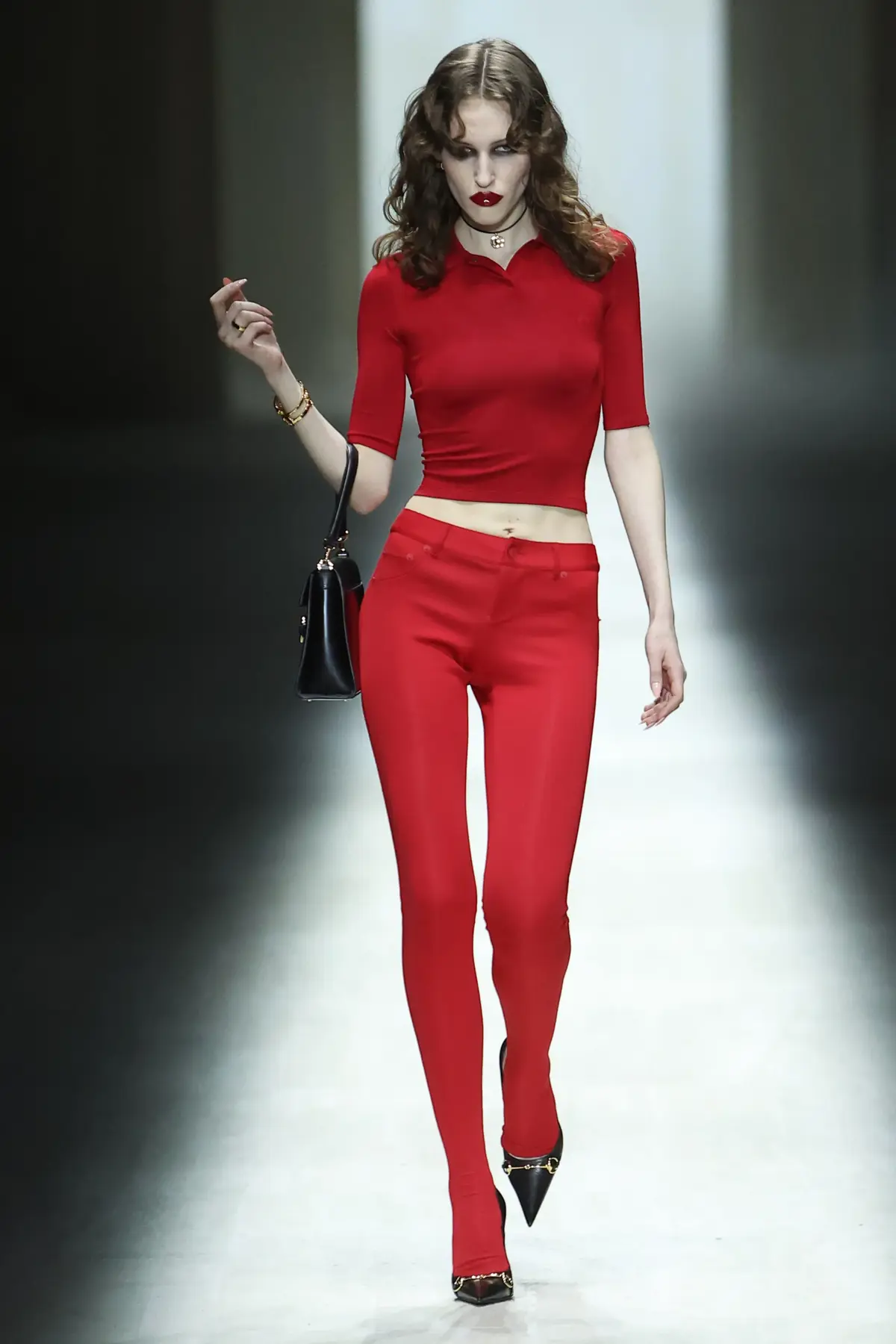 00017 Gucci Fall 2026 Ready To Wear Credit Brand.Jpg