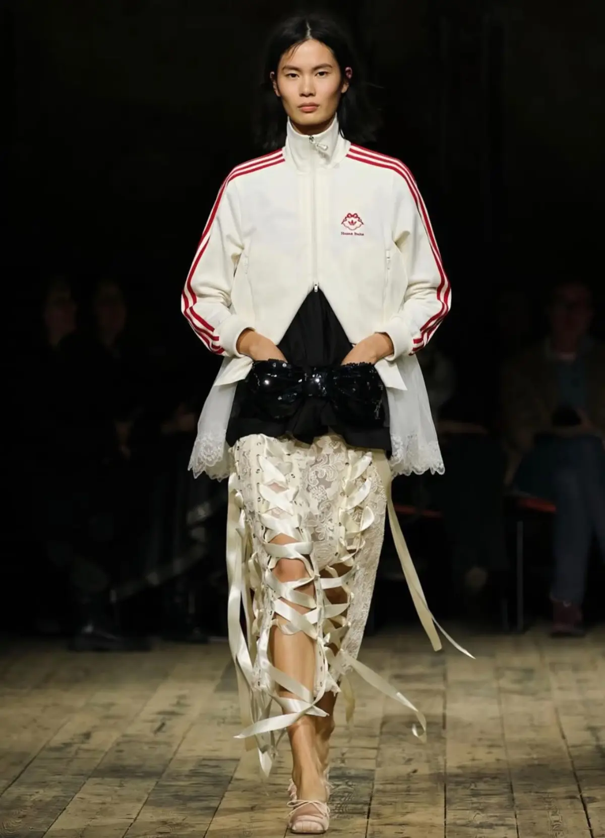 Image 25 02 2026 At 12.28