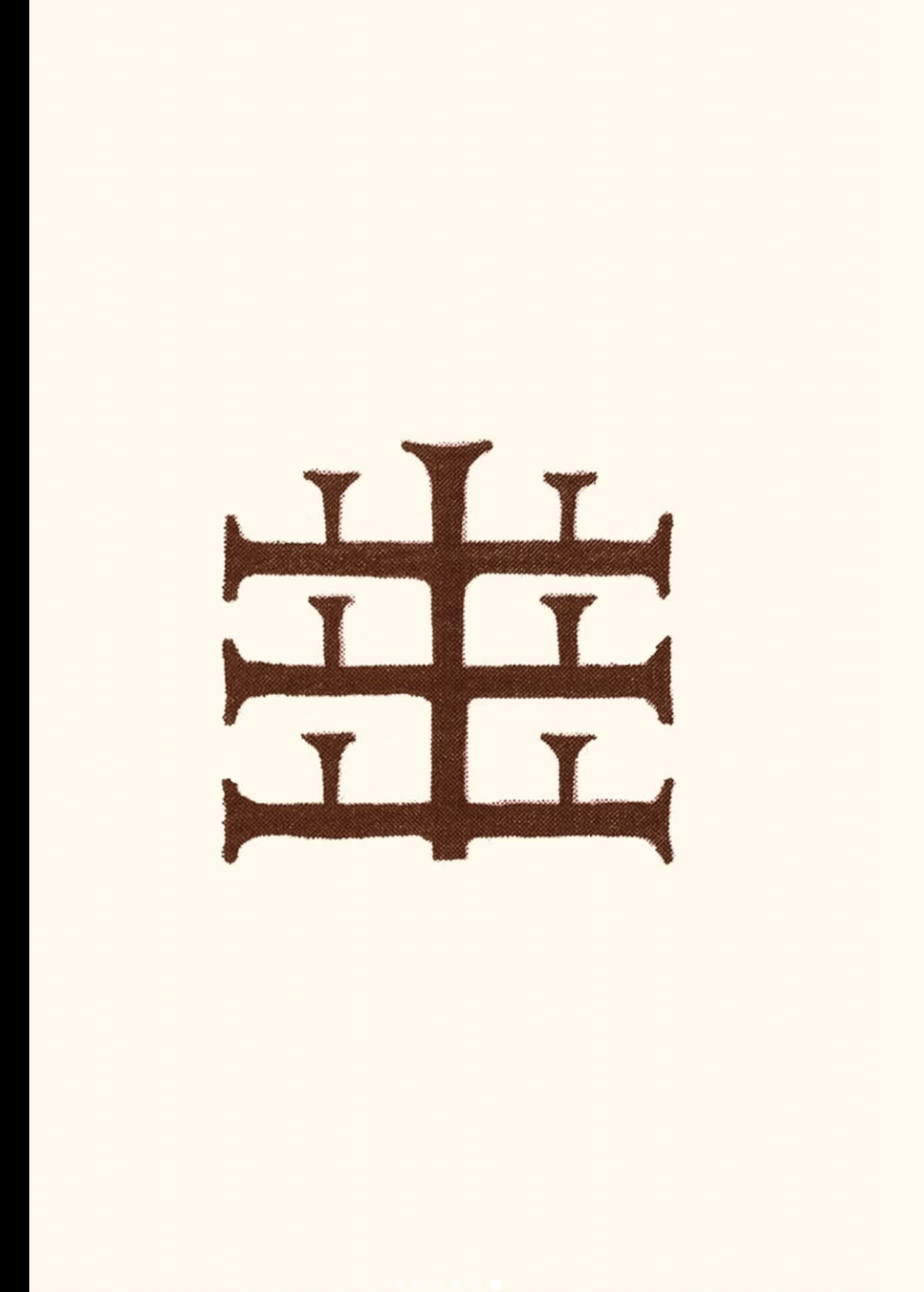 Screenshot 2026 01 23 At 12.21.29 PM