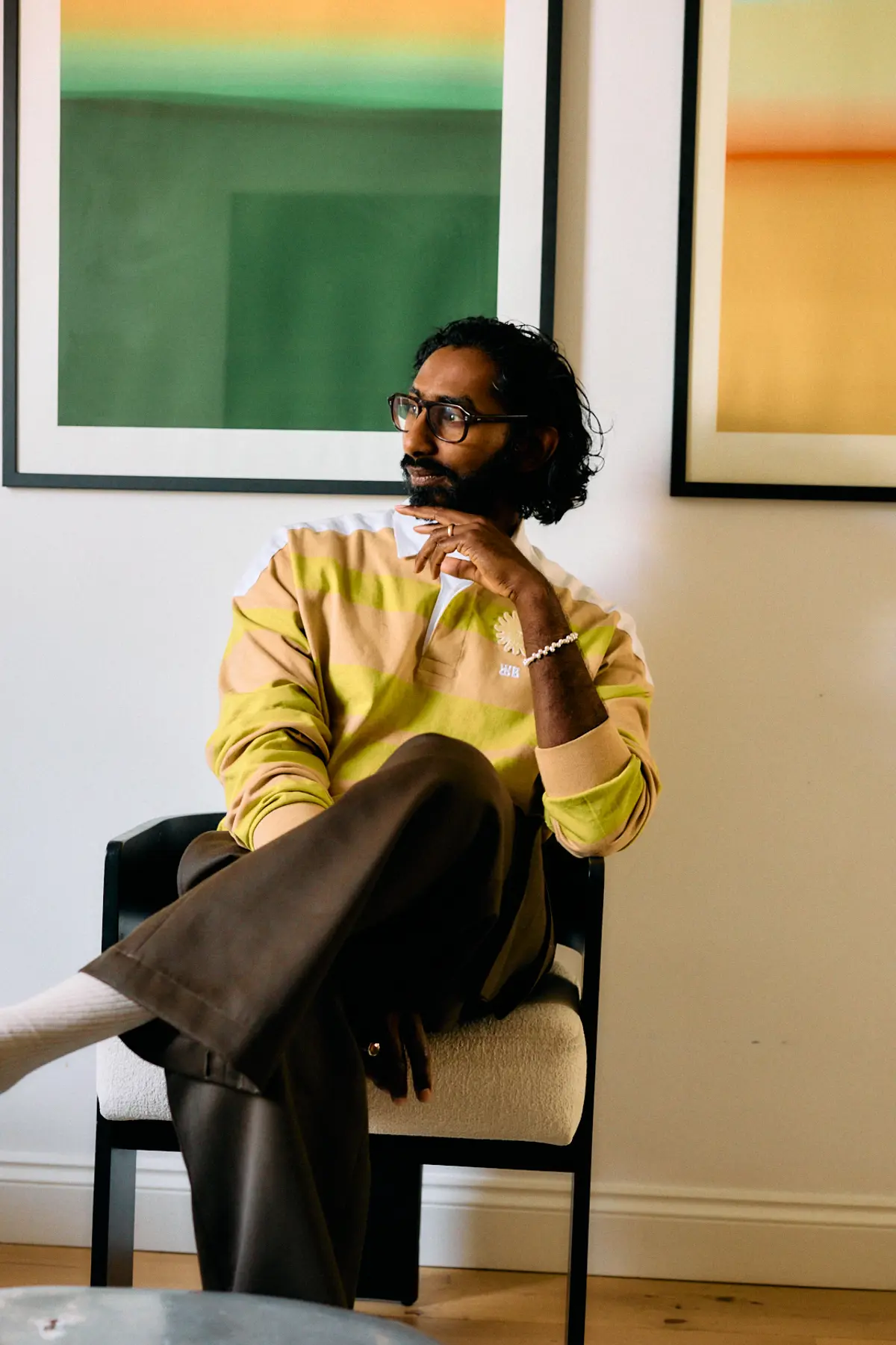 Aaron Christian VV 840A8573