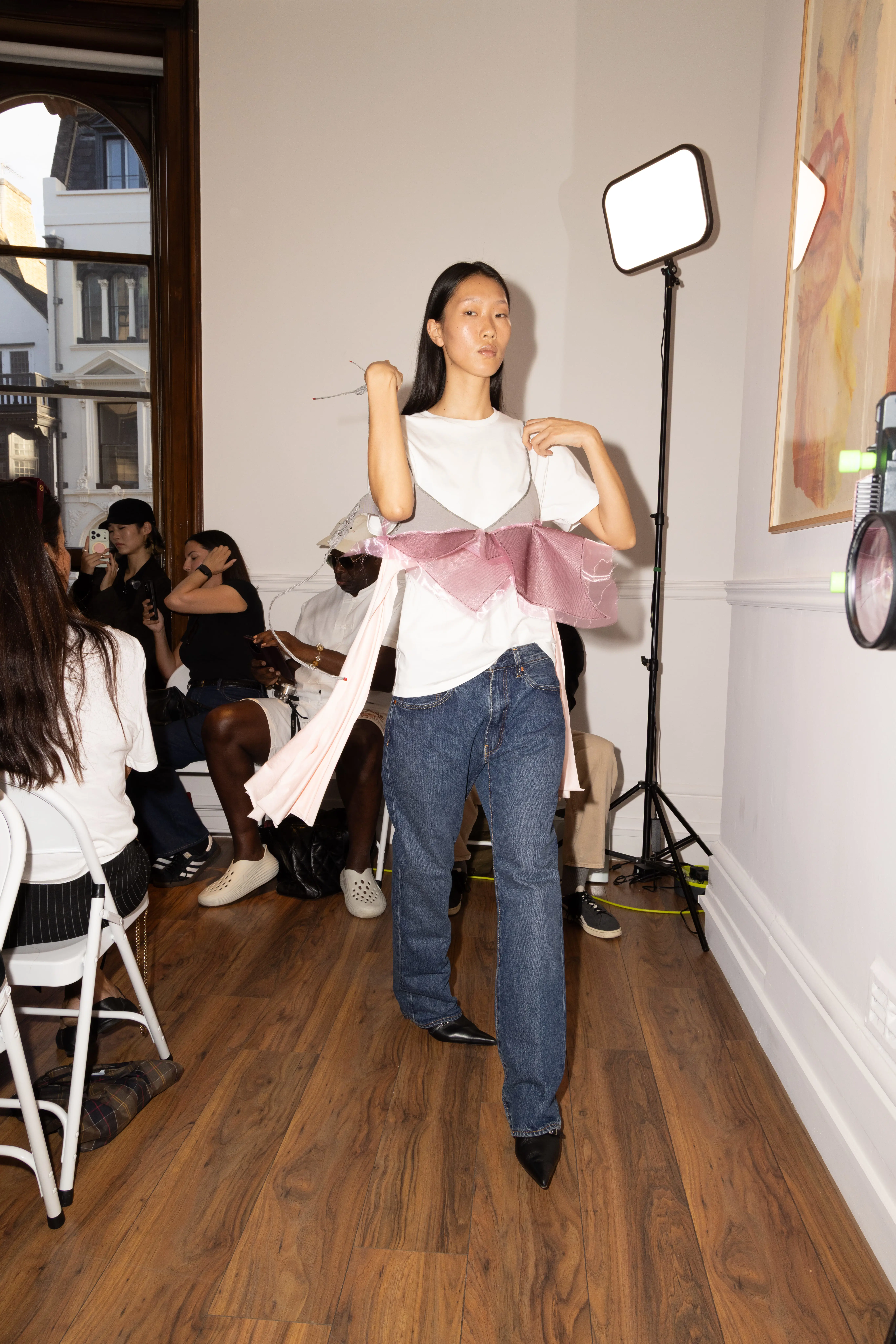 SÓL HANSDÓTTIR SS27 LOOK 15 (C) ELLIOTT MORGAN (1)