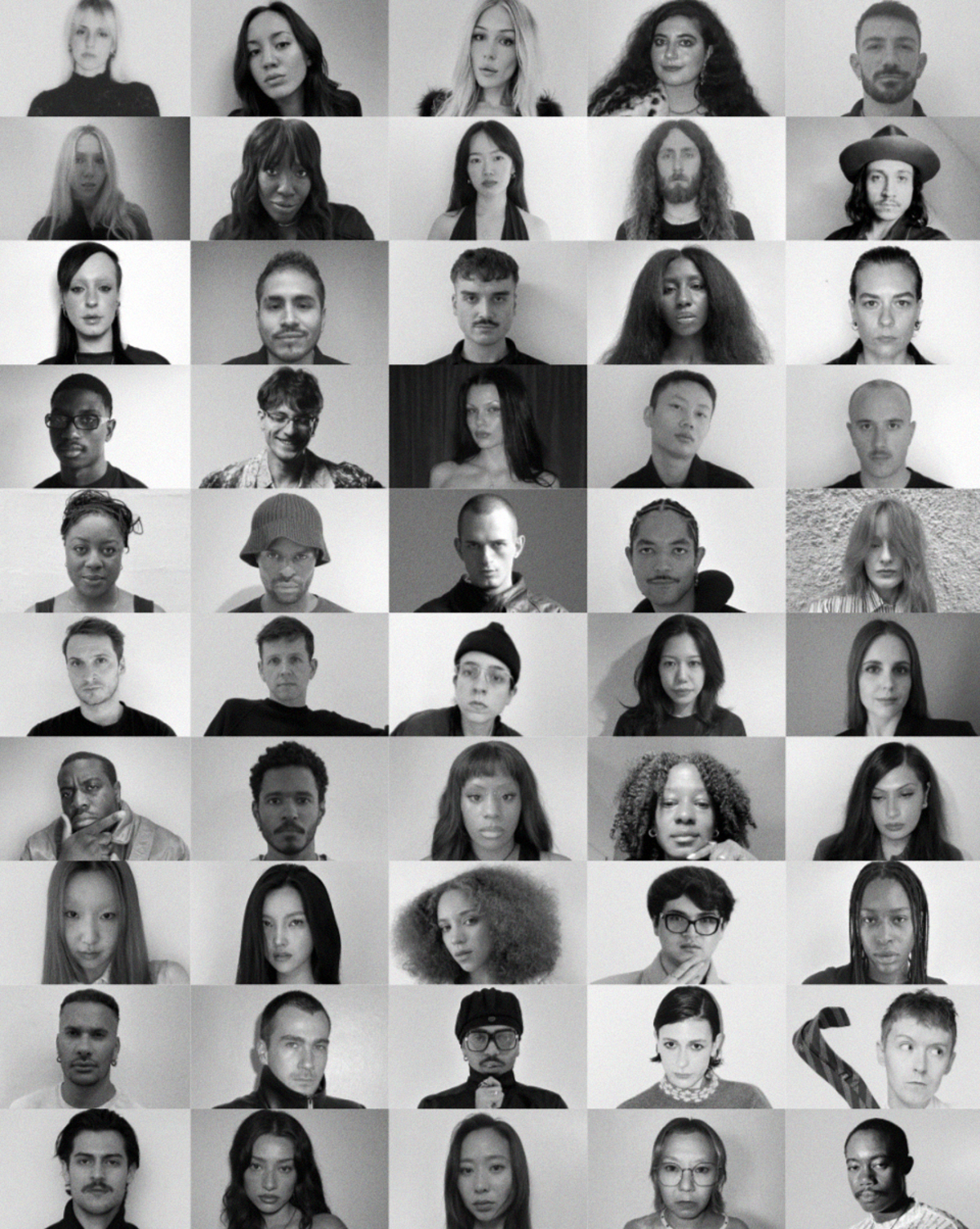 Bfc 1080X1350 Header (1)