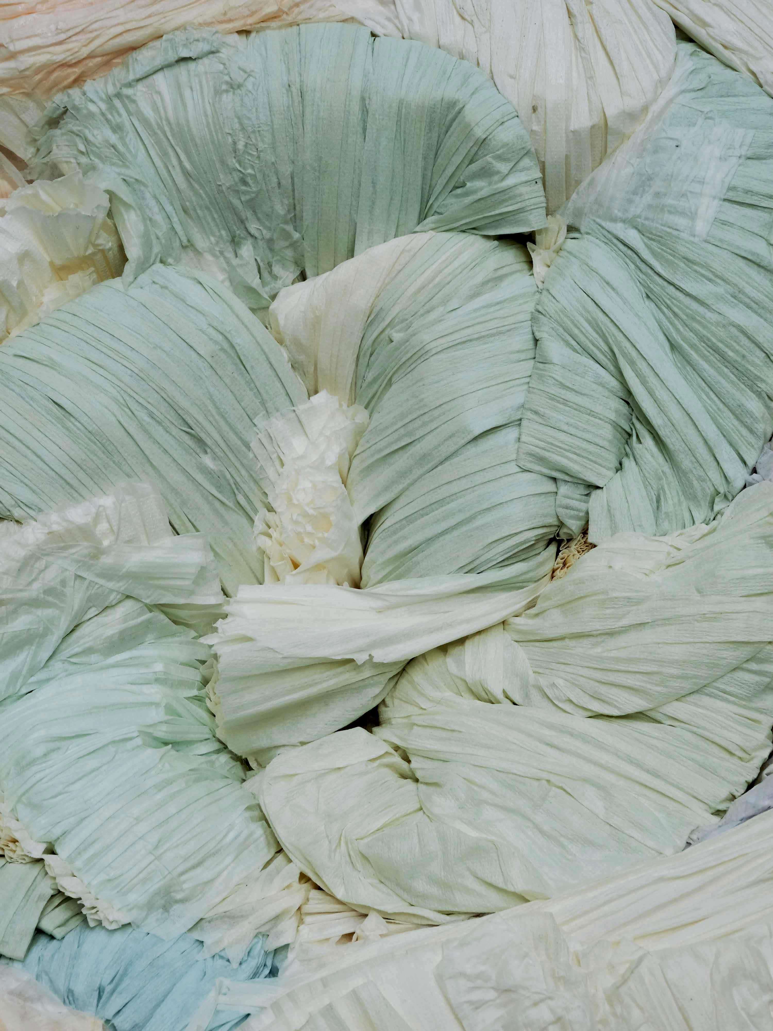 PAPER LOG 02