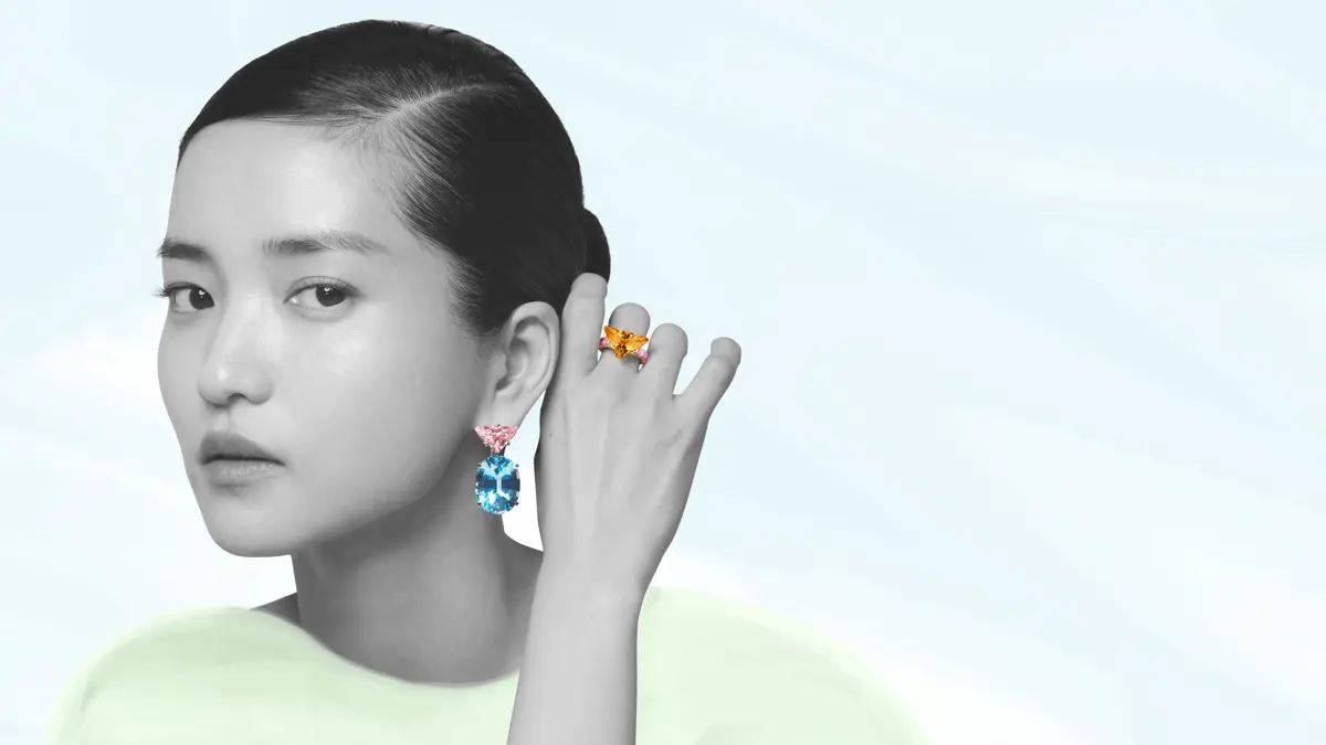Prada Fine Jewelry Couleur Vivante Campaign (3)