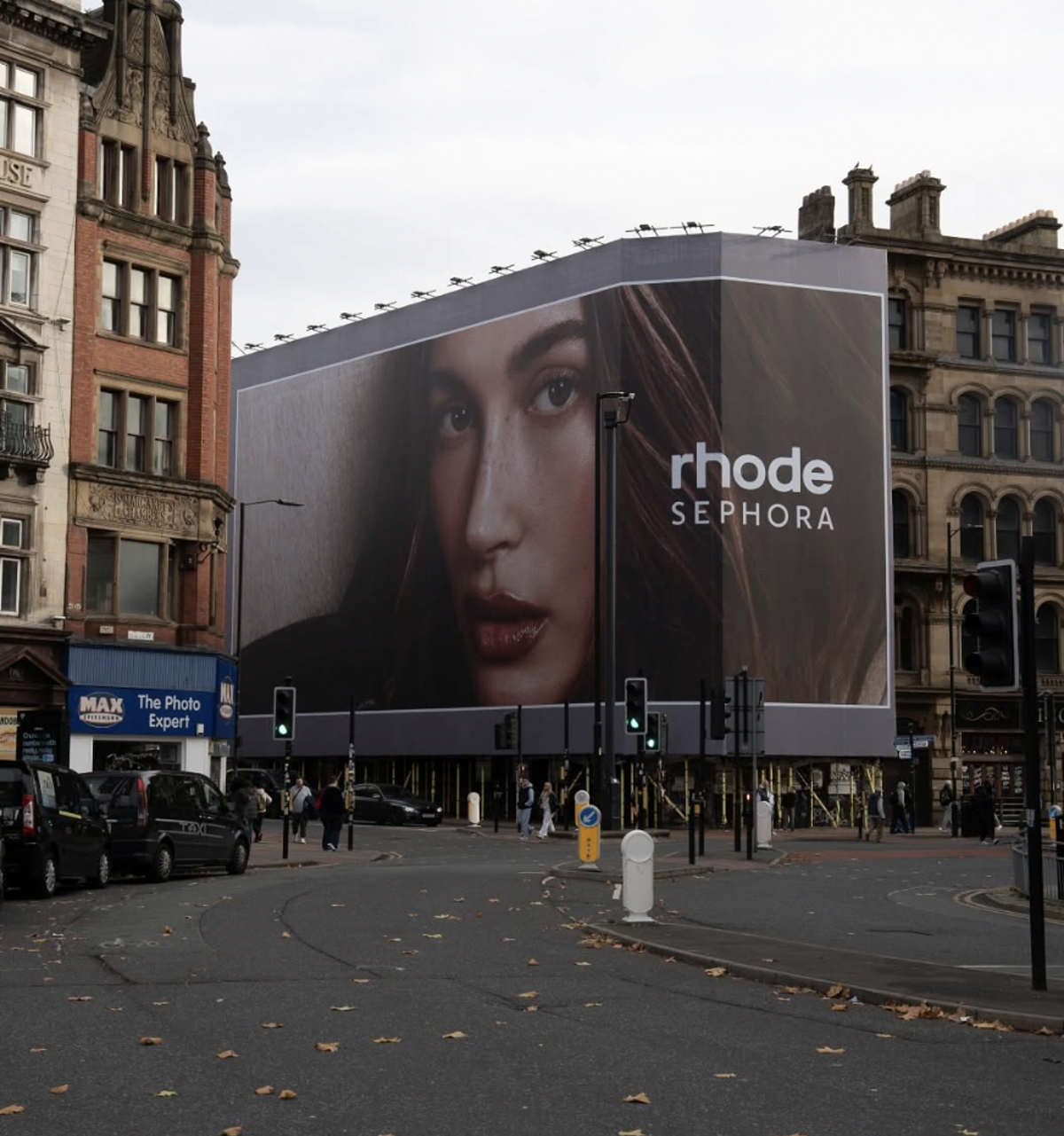 Screen Shot 2025 11 10 At 2.56.02 PM