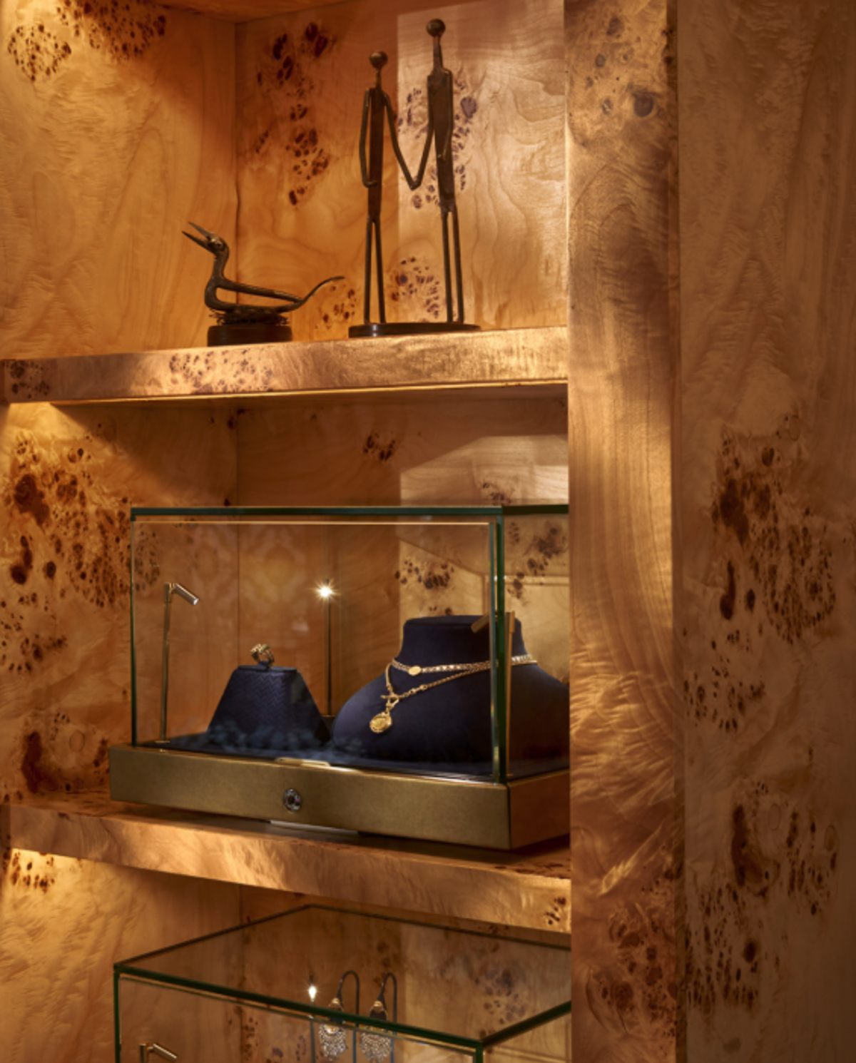 Azza Fahmy 2