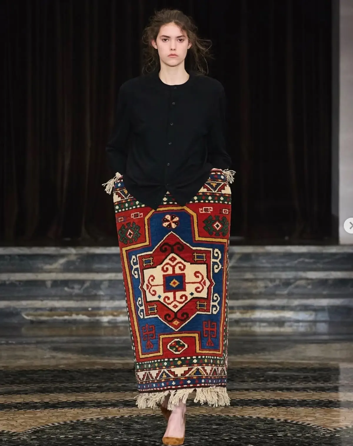 Image 03 03 2026 At 12.39