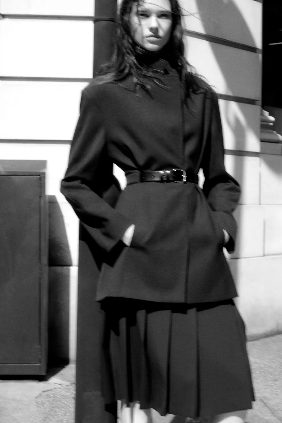 Cos Le Kilt 04