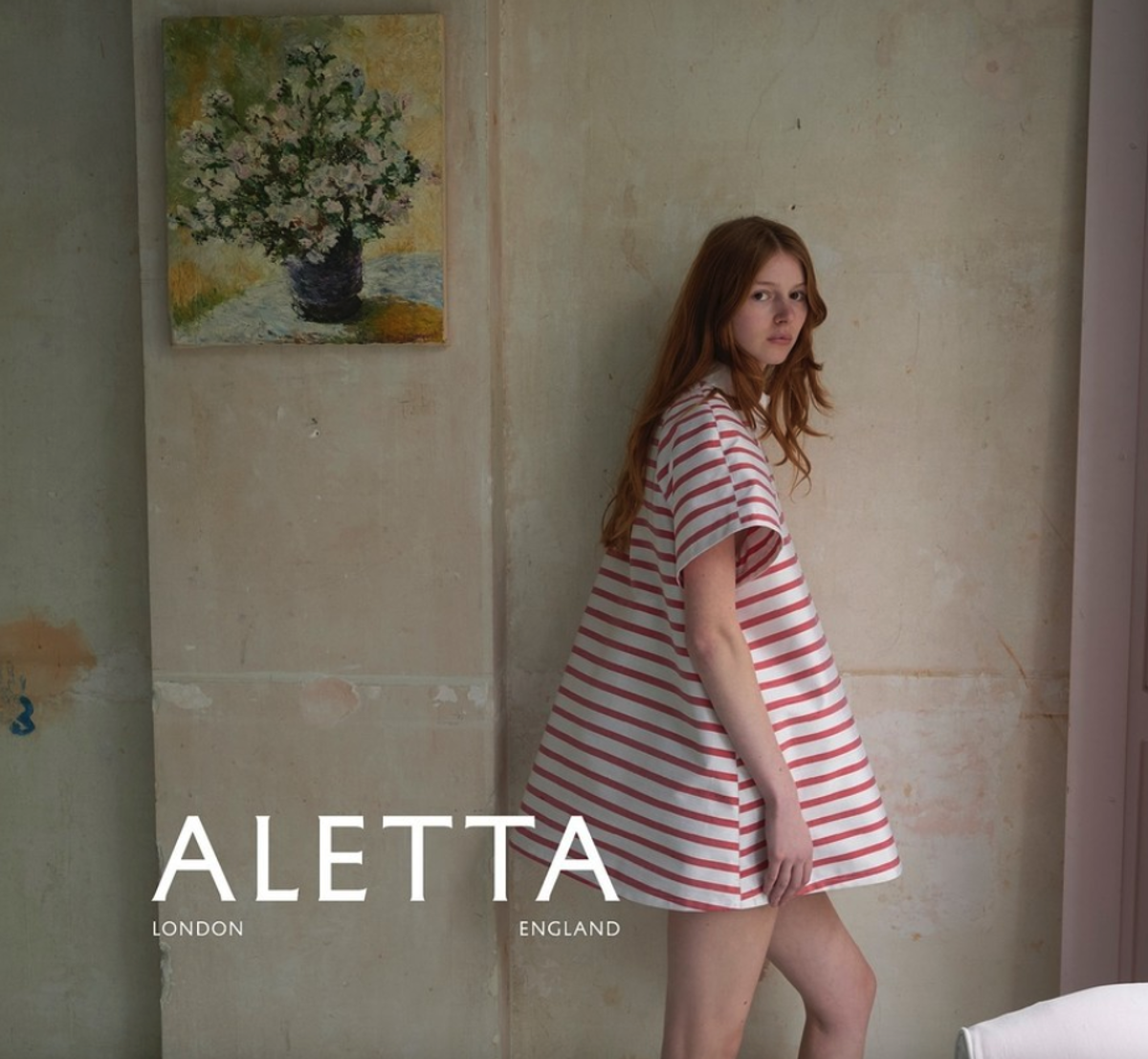 ALETTA (2)