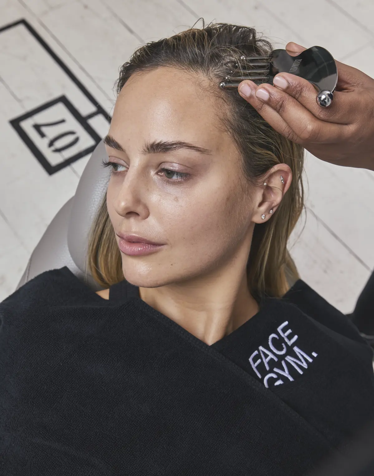 Amy ISAMAYA 016 Amy ISAMAYA 016