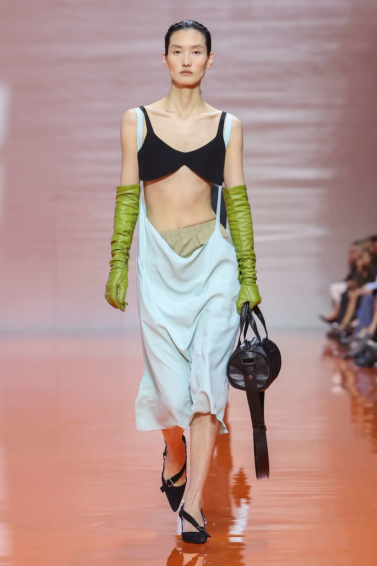 Prada Womens SS26 52
