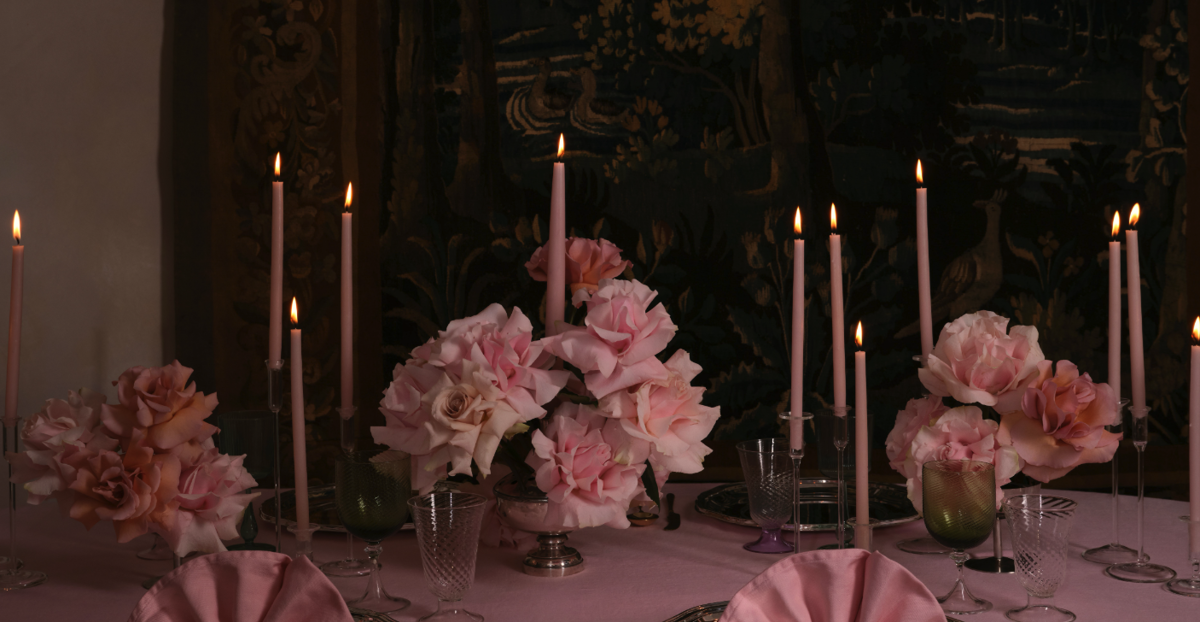 Fiona Leahy Main Table Fiona Leahy Main Table