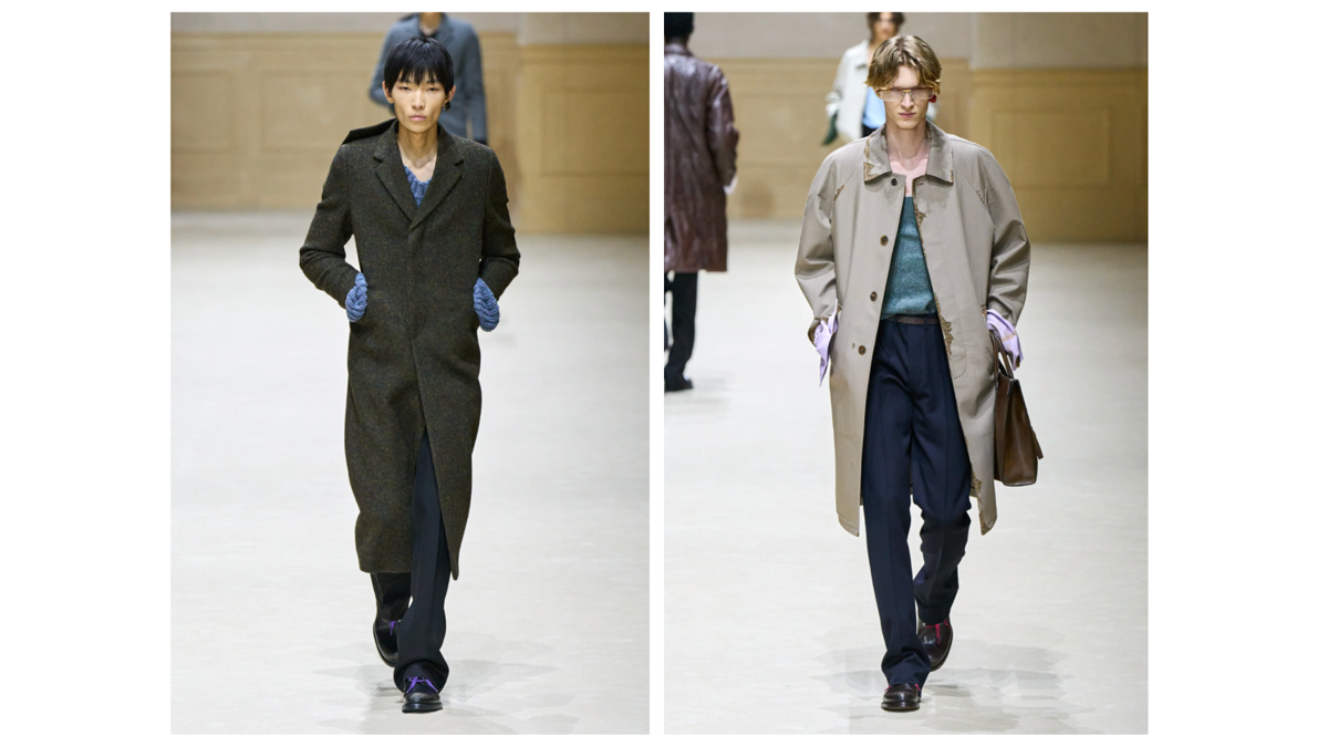PFW MENS IMAGERY 2