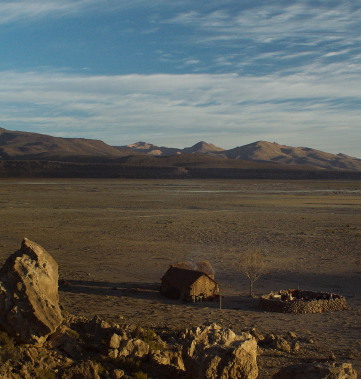 TC00024415 UTAMA (1)