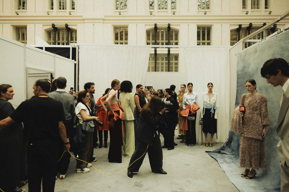 Screenshot 2026 03 25 At 114431