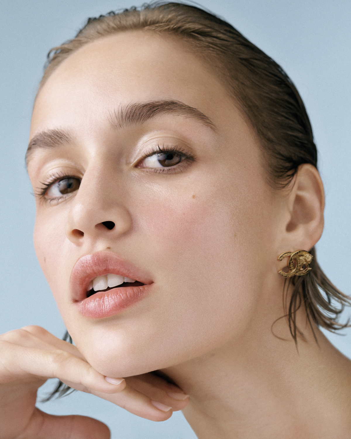 Model Image