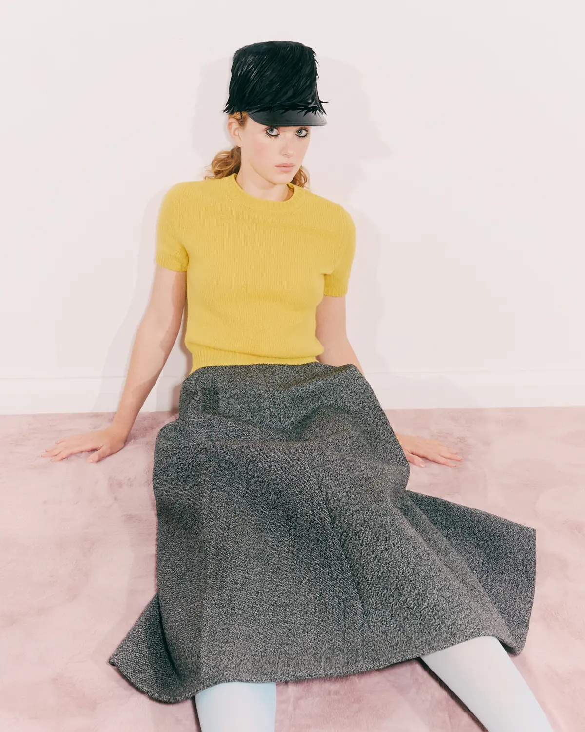 240910 Because Magazine AW24 Trend Story LOOK 05 103 Please Extend R3