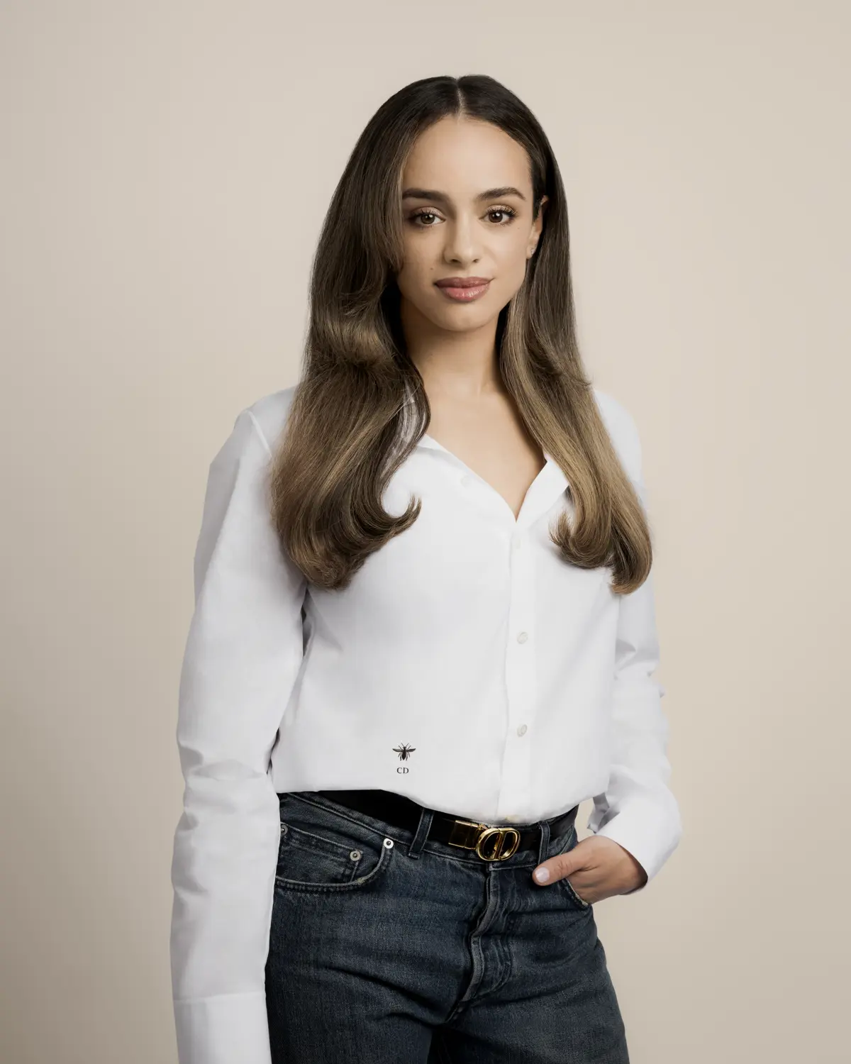 Hadda Akrim Hadda Akrim