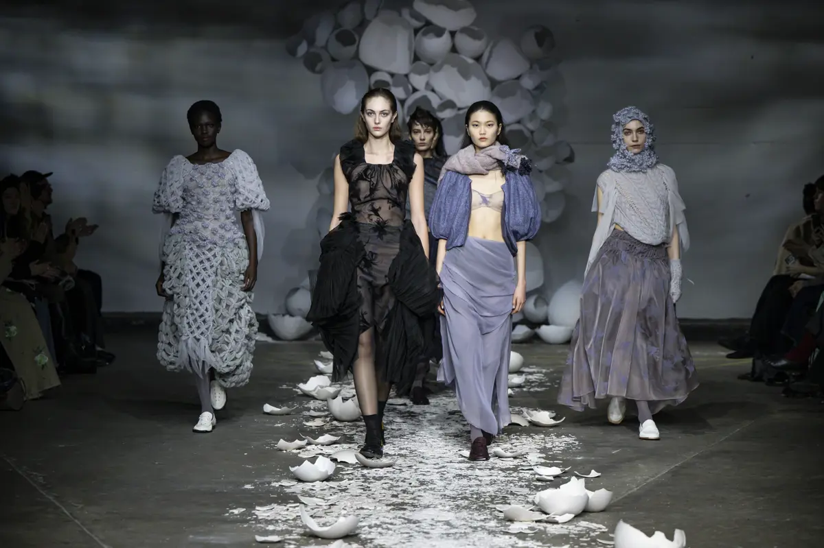 PAULINE DUJANCOURT FINALE1