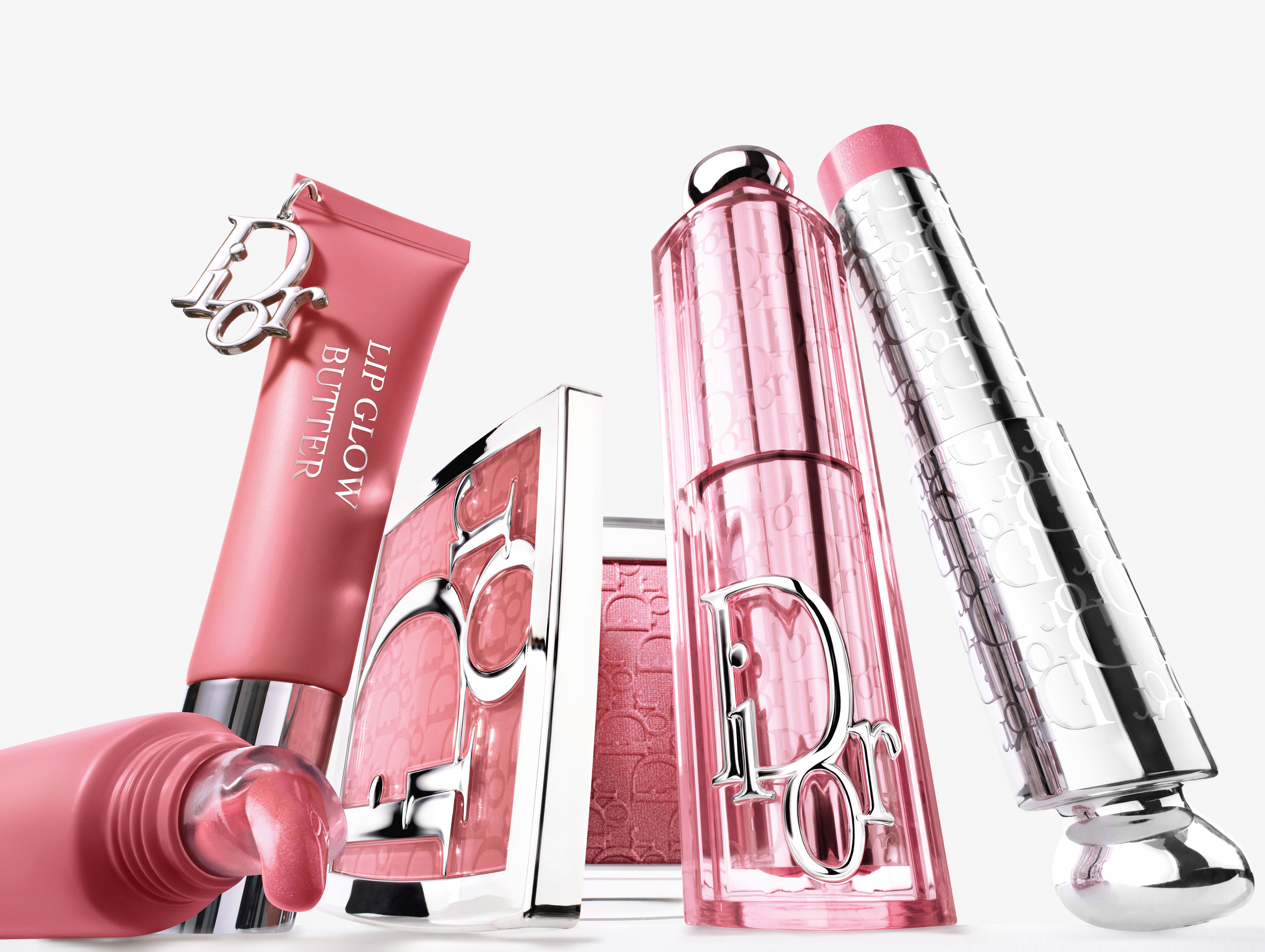 A26 M224 BACKSTAGE P15F RANGE JUICY PINKS SW F39 Crop Presse 979,9X737,5 (1)