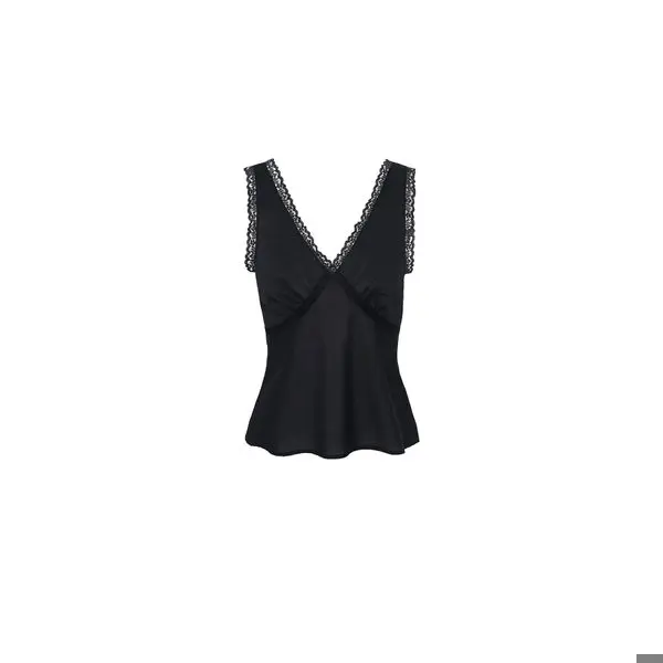 Zoom 35814183 1765935849886 Iris Top Black 1