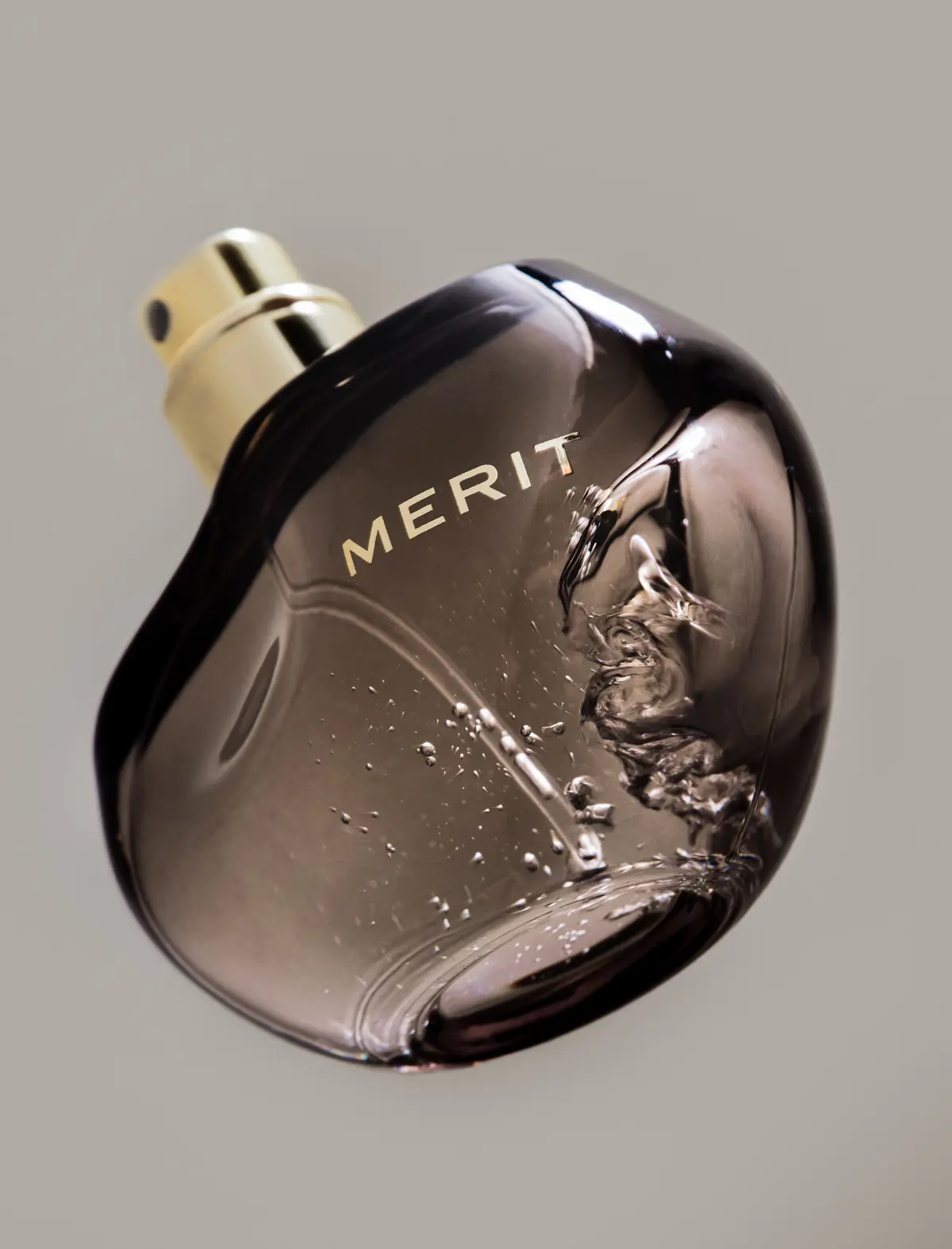 SAROFF MERIT RETROSPECT 10 SAROFF MERIT RETROSPECT 10