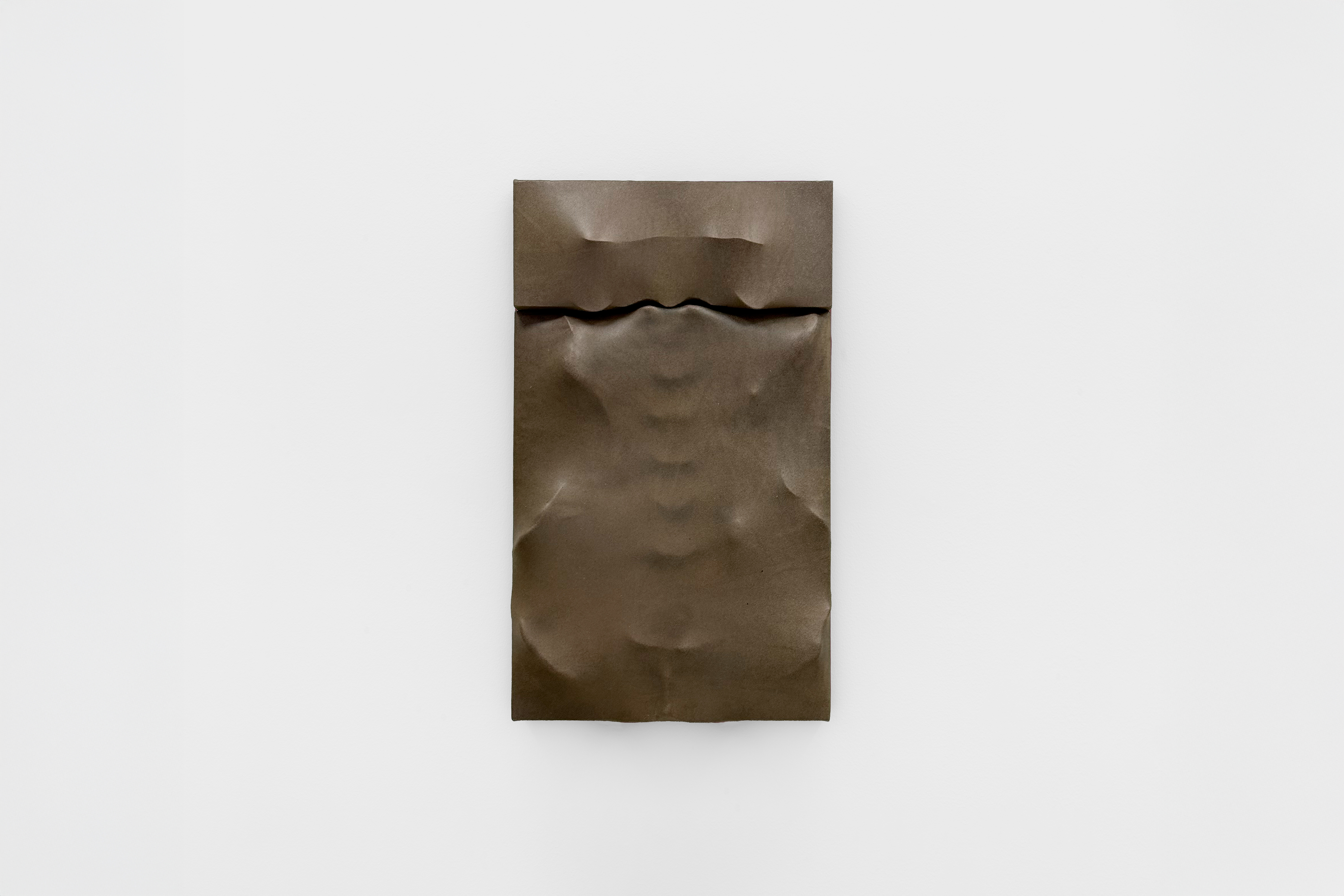 Screen Of Receptive Surface 2026 Manon Wertenbroek