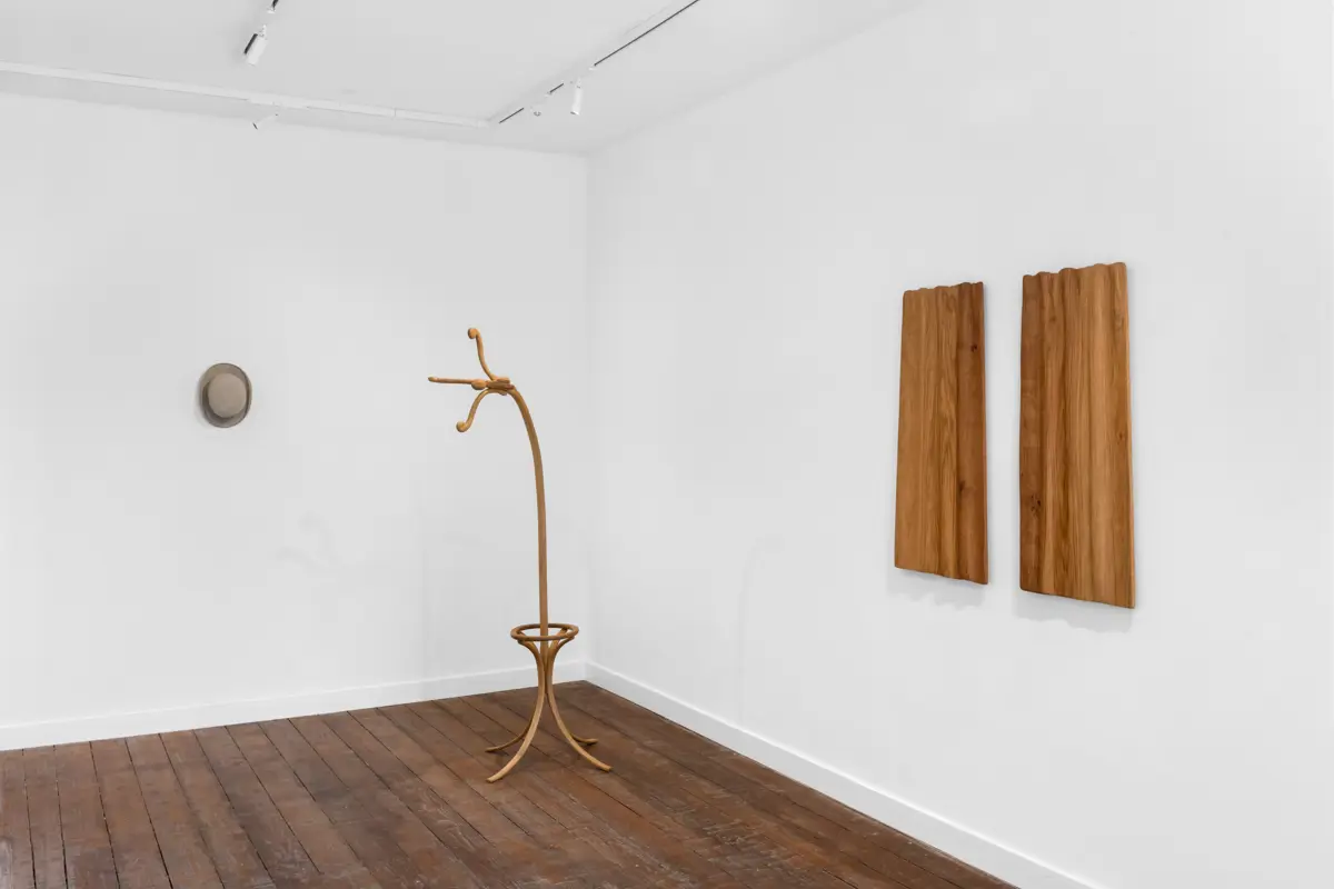 Installation Installation