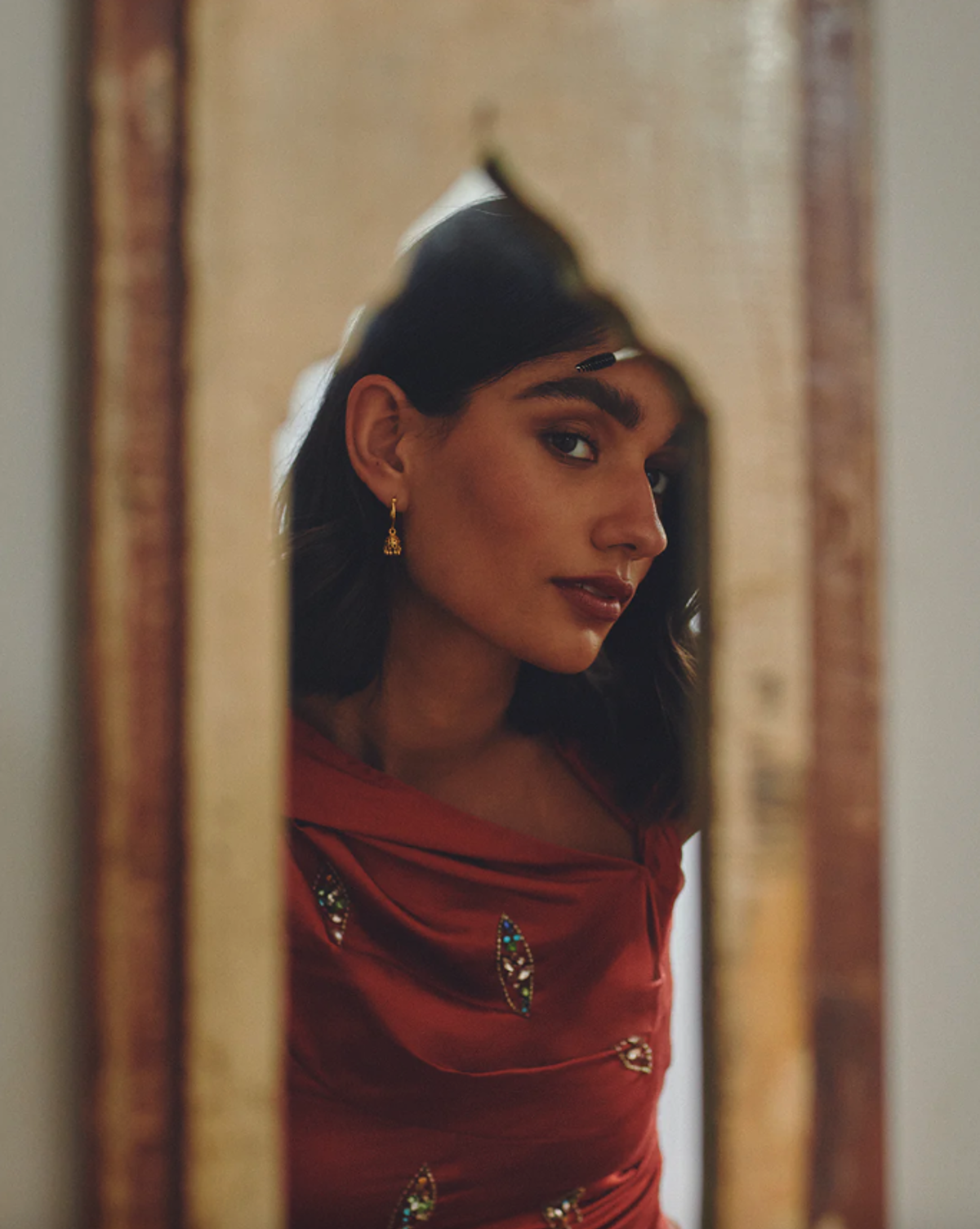 BROW BAR X AHLUWALIA (1) BROW BAR X AHLUWALIA (1)