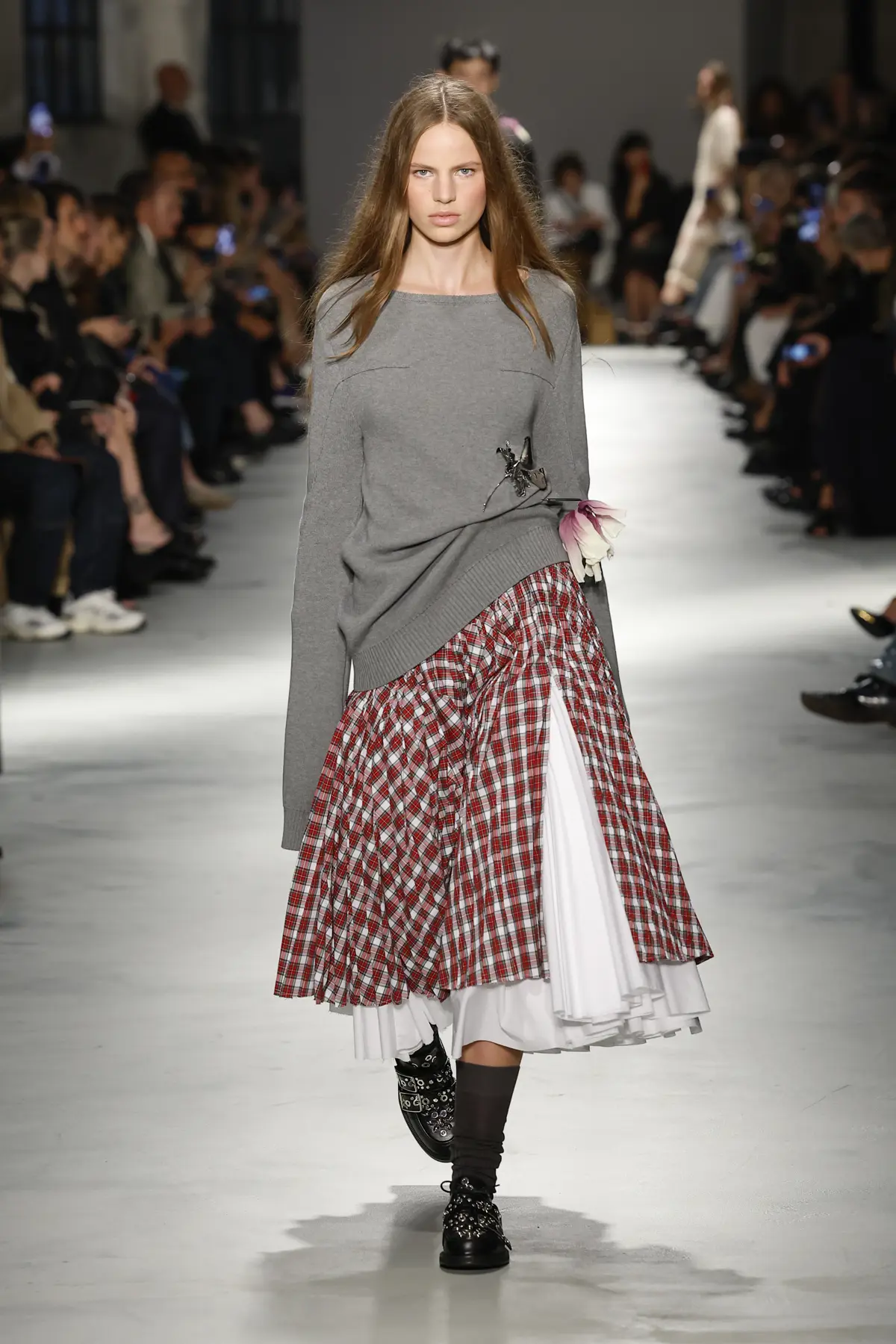 N21 SS26 Look (14)