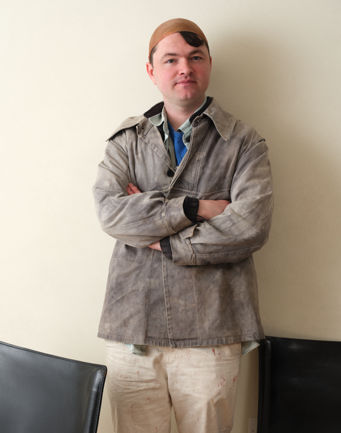 Screenshot 2026 06 04 At 111401