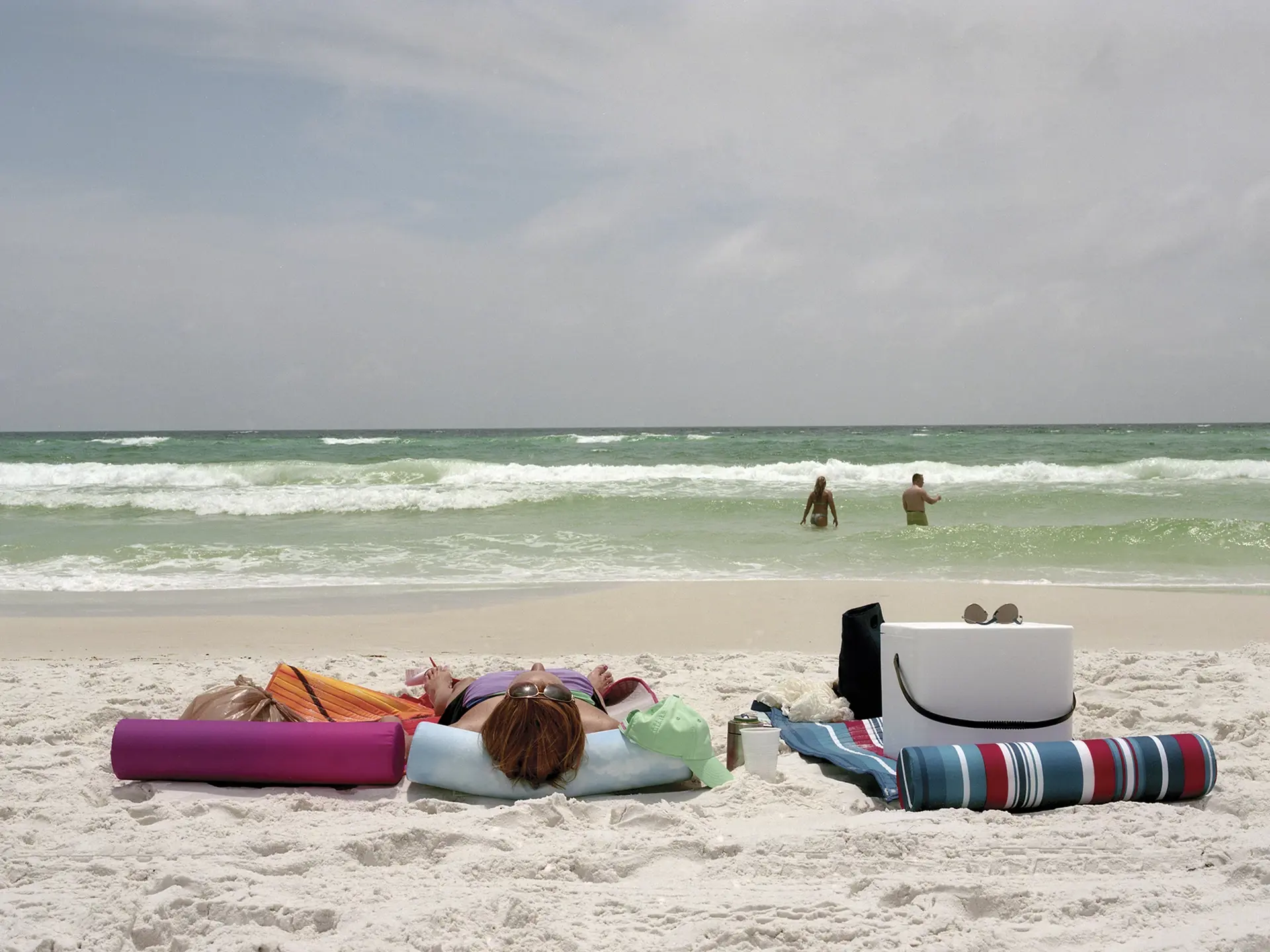 Florida 6