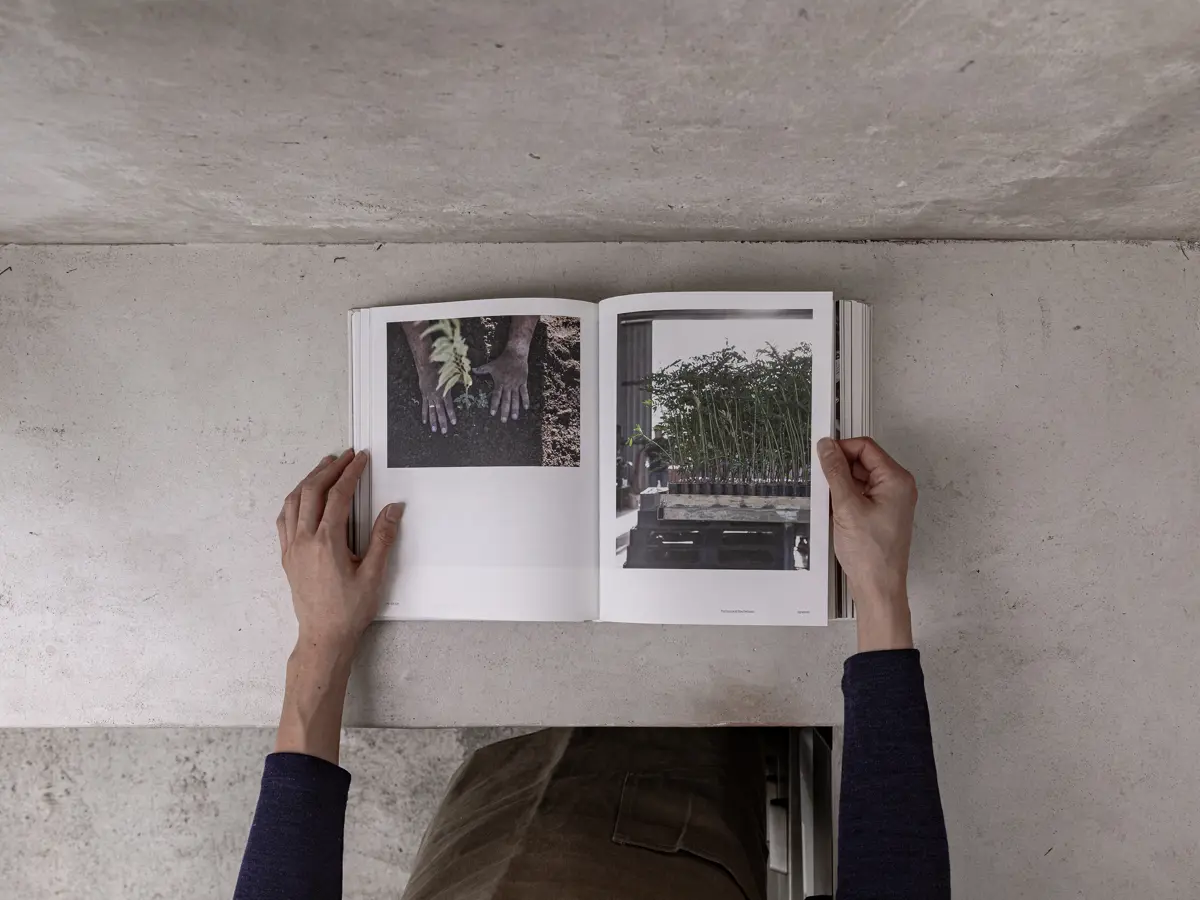 FY26 Q2 Press Kit Essence Images Essence Spread 4X3