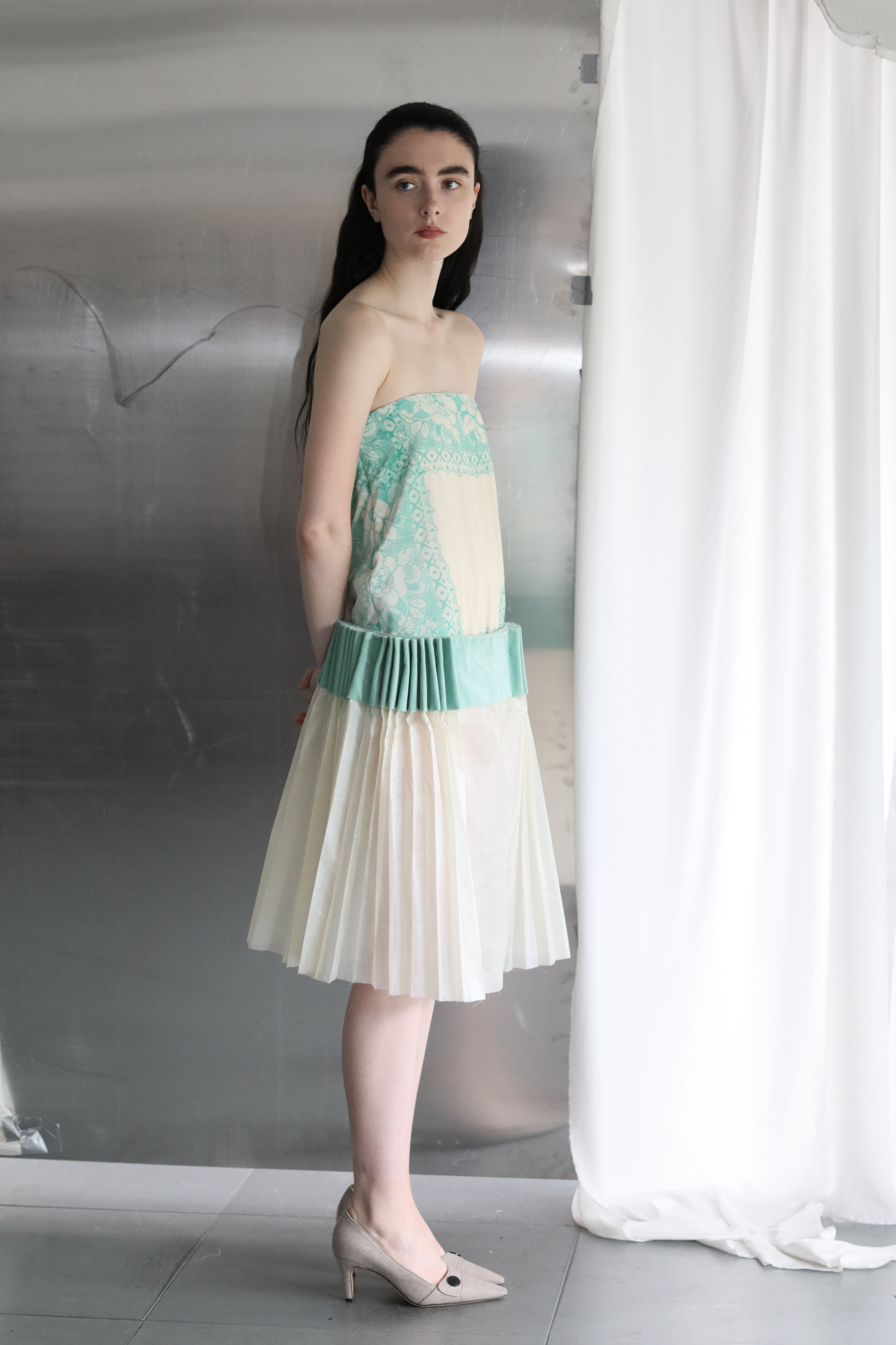 Joyce Bao Look 8