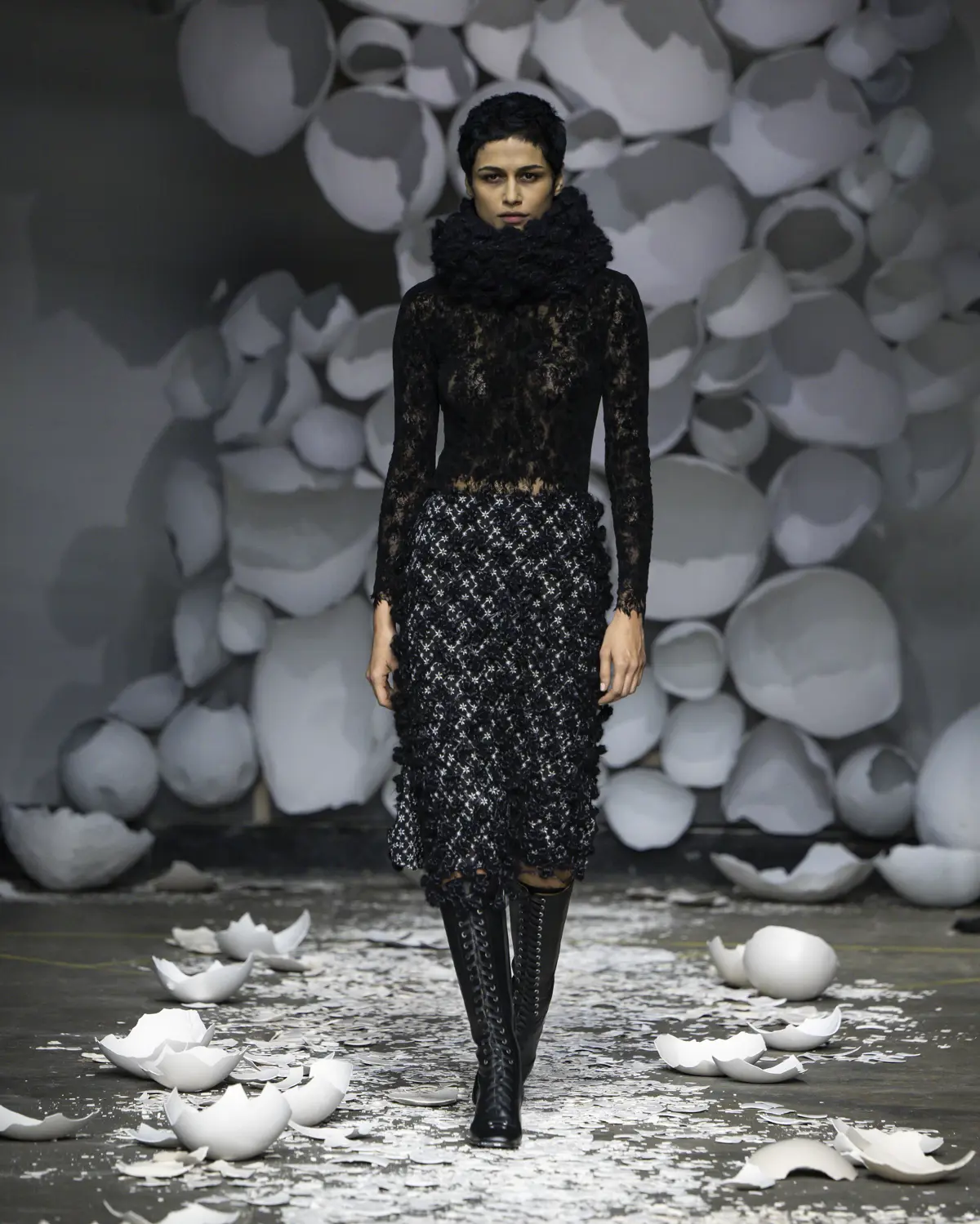 PAULINE DUJANCOURT AW26 LOOK 20