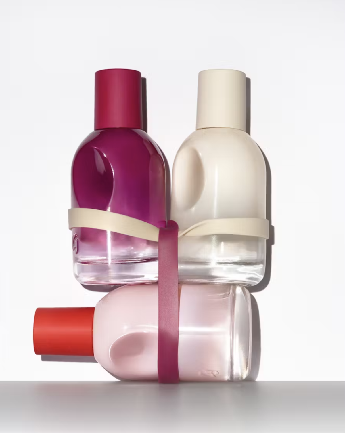 Glossier You Fragrance 2