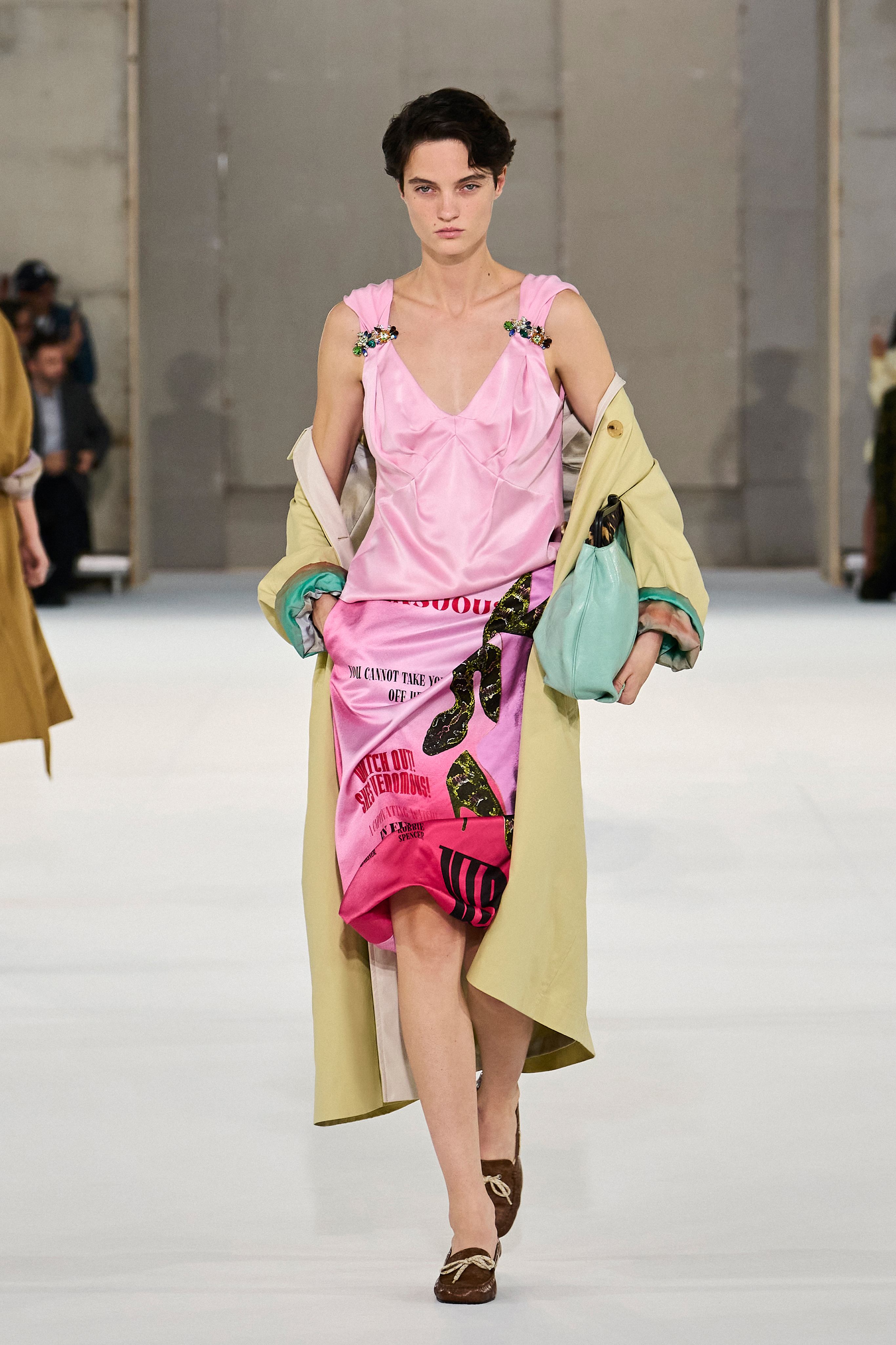 DRIES VAN NOTEN WOMEN SS27 3278X4098 LOOK 11