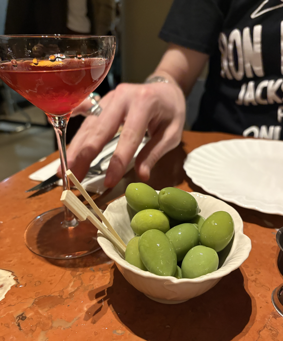 Screenshot 2026 03 09 At 16.35.04