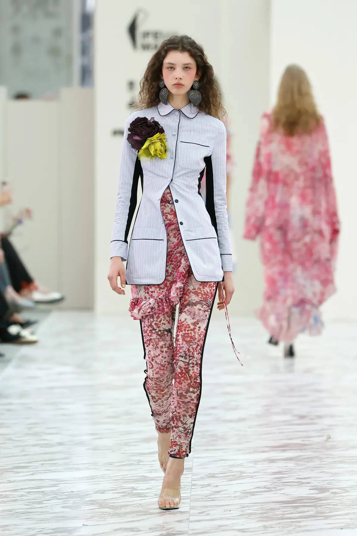 00004 Juan Vidal Fall 2026 Ready To Wear Spain Credit Brand.Jpg