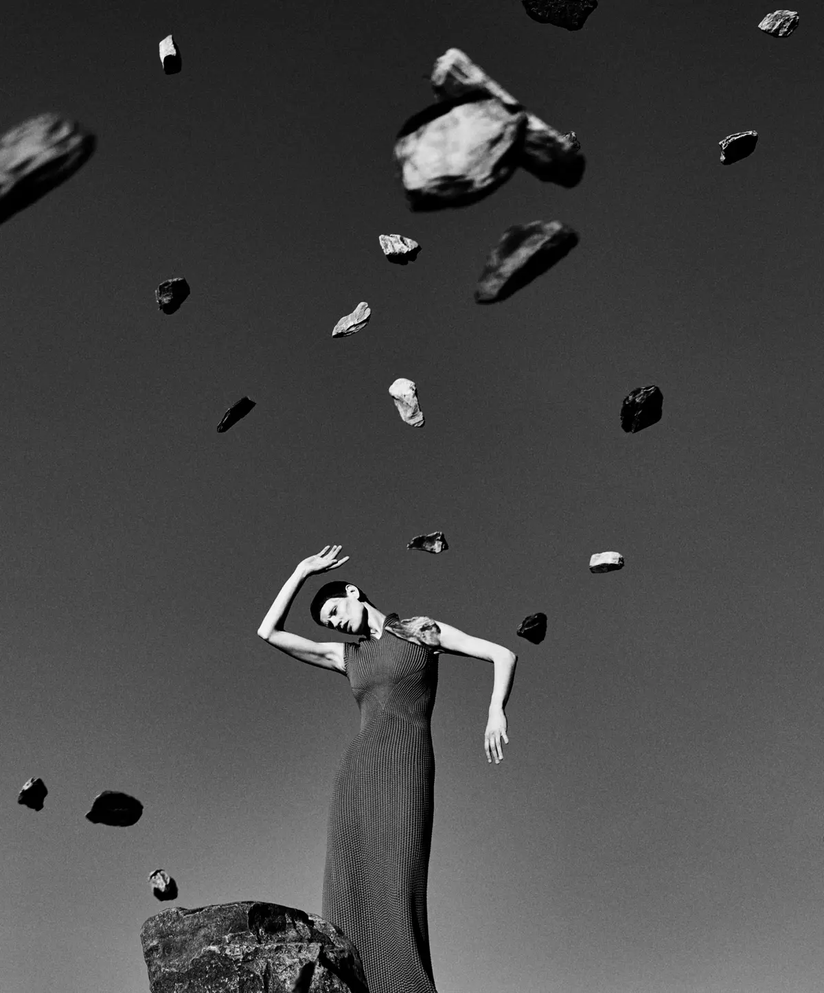 Standing Ground Jack Davison 7 (1)