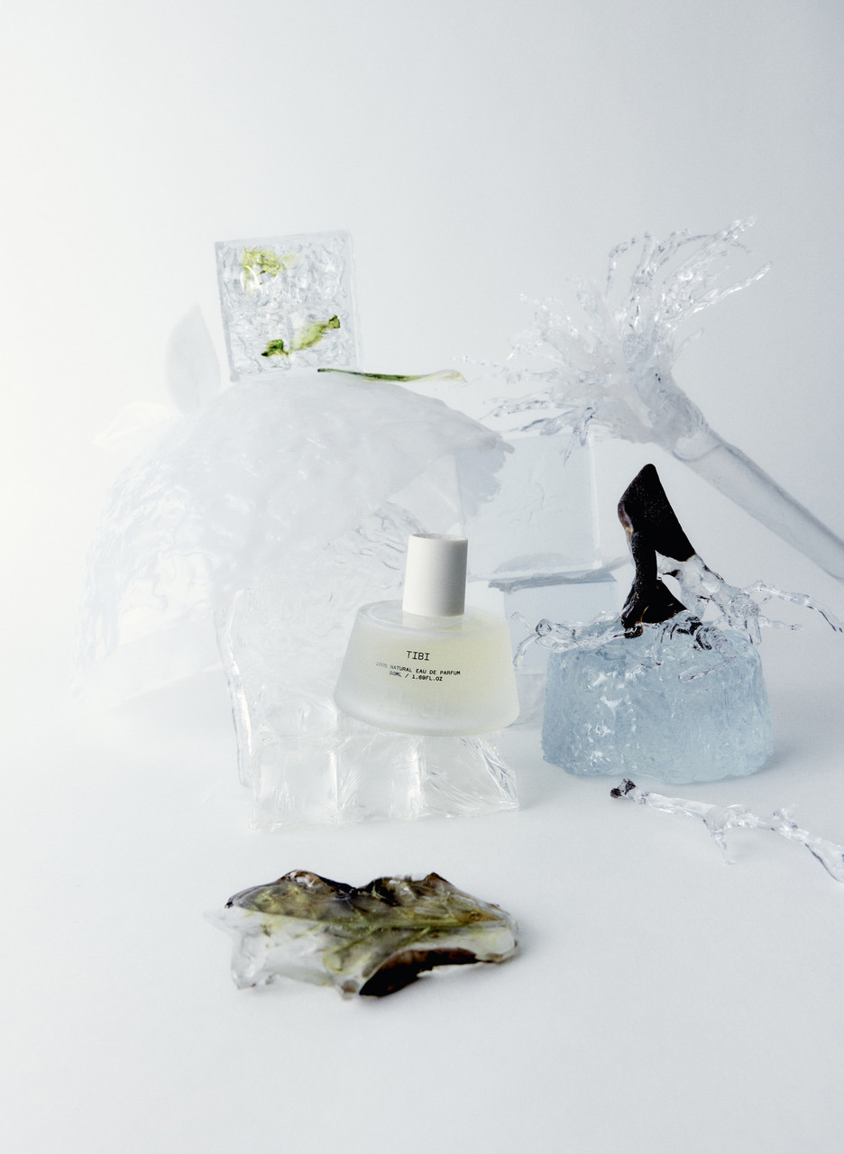 Abel Tibi Ingredients Highres