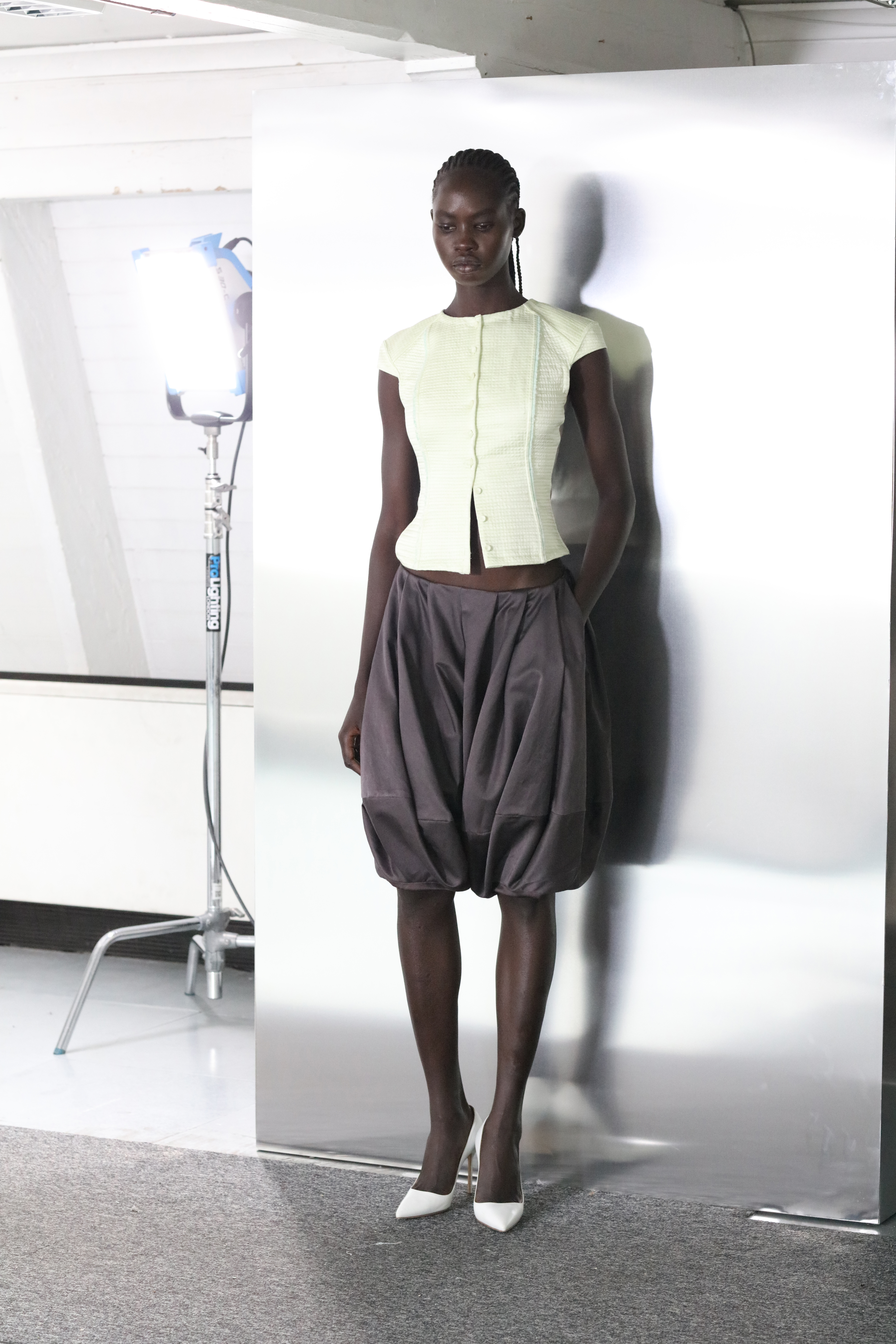 Joyce Bao Look 7