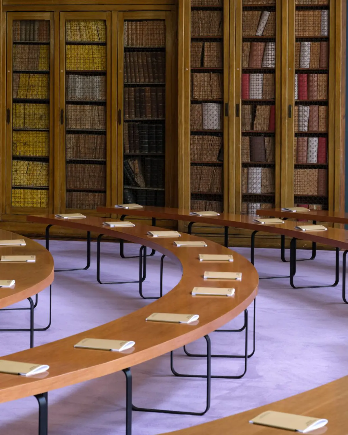 MIUMIU LITERARY CLUB 2026 EMPTY SPACE (3)