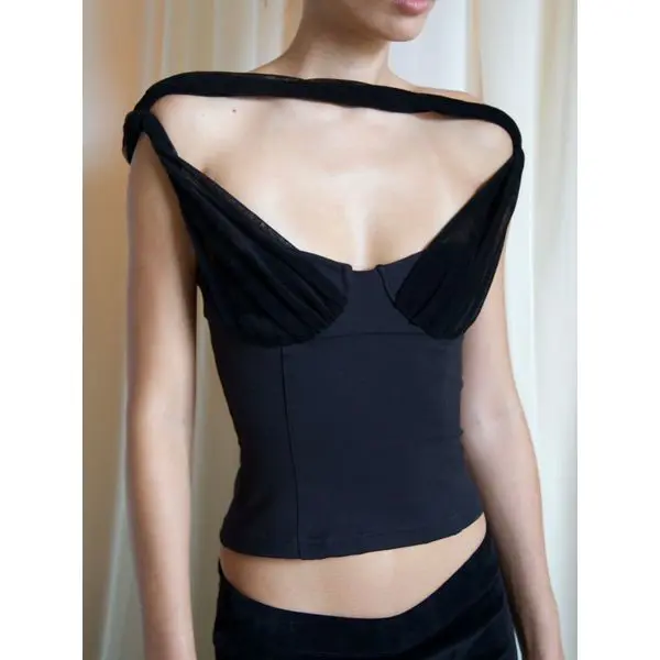 Zoom 10430209 1732654850121 391B4b79 87Db 4E4a 934C E7a6936282c3