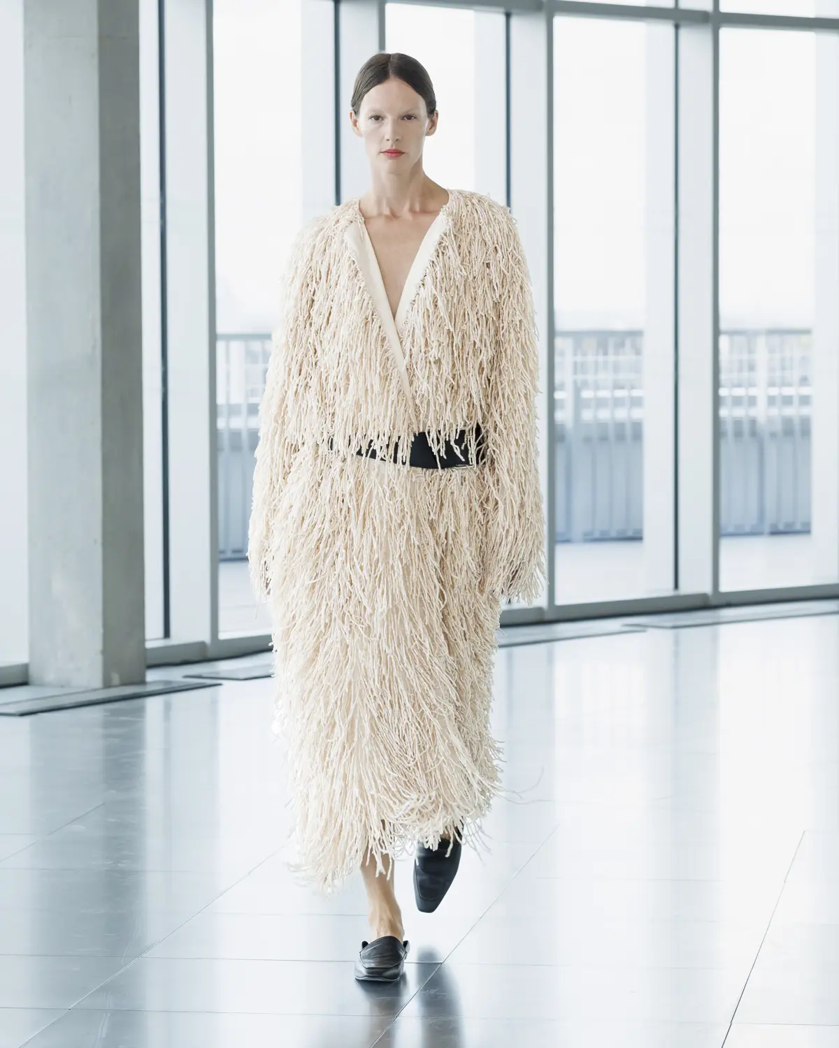 TOVE SS26 LOOK 20