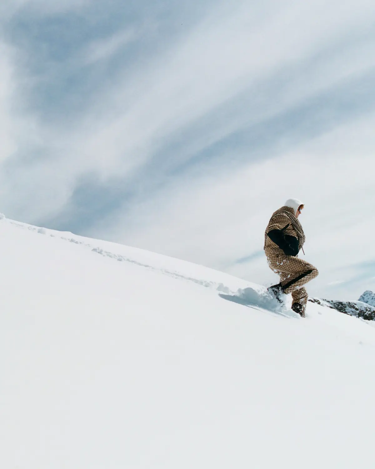 OFFICIAL CROP SM (7) D OFFICIAL CROP SM (7) D