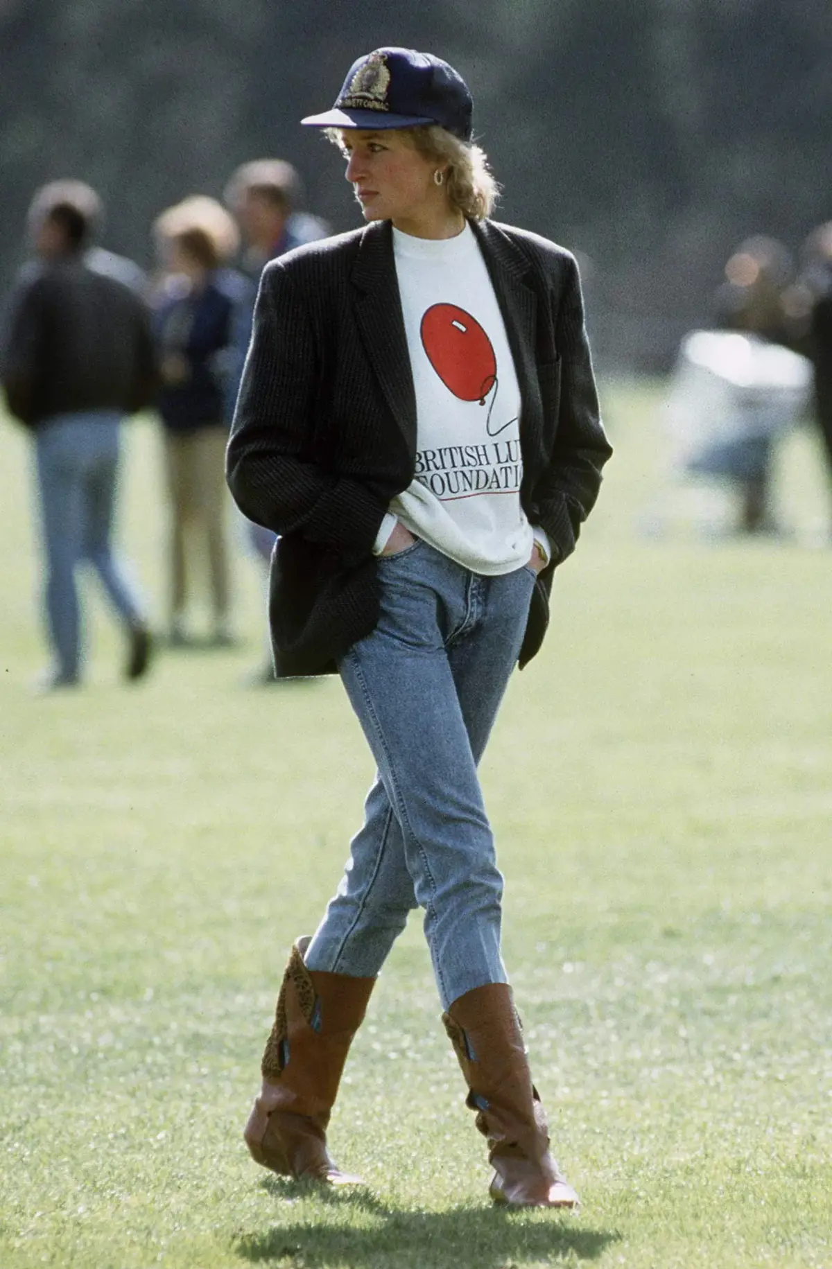 Princess Diana Princess Diana