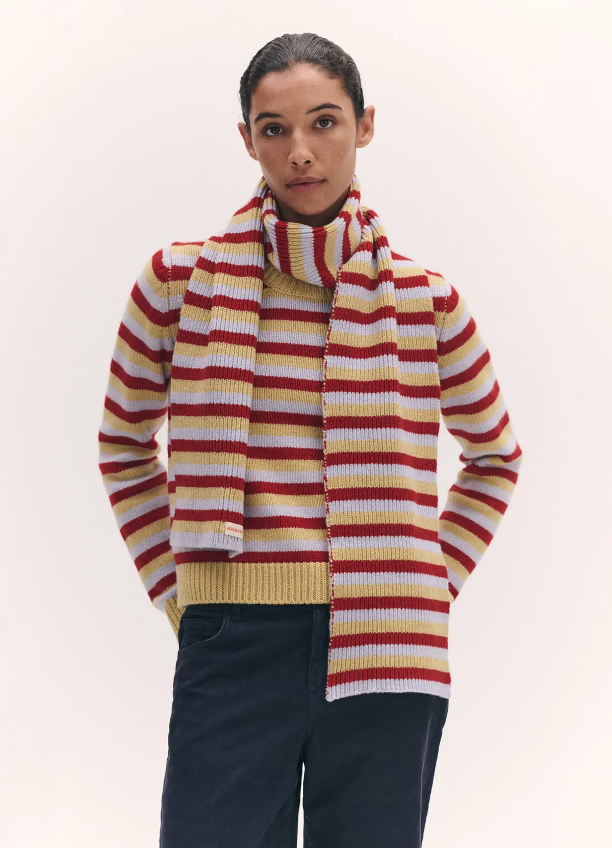 22072025 Daughter Patrick Houi33914