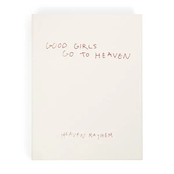 Zoom 12398197 1737773365887 Bookboxvol3 White Hmws 14032 05N